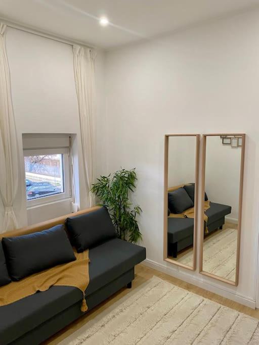 Apartamento Familiar Em Belem Apartment