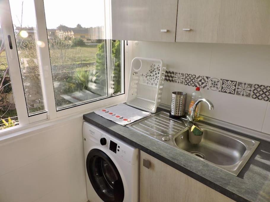 Apartamento Familiar Em Belem Apartment *