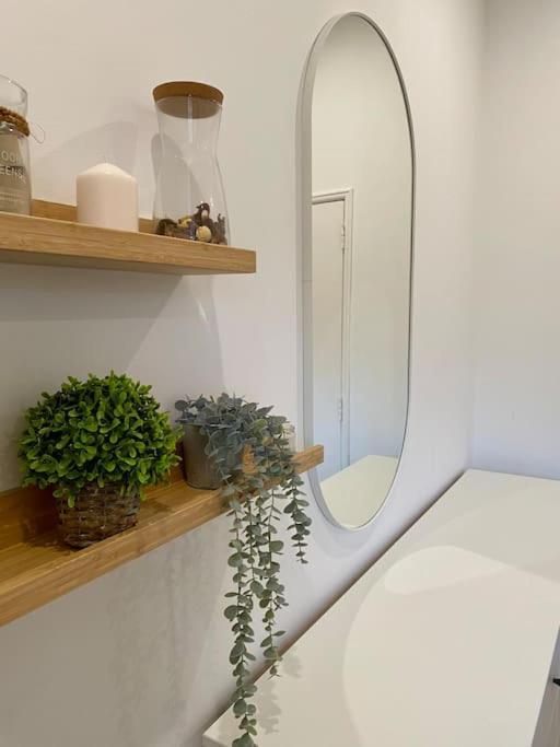 Apartment Apartamento Familiar Em Belem Lisbon