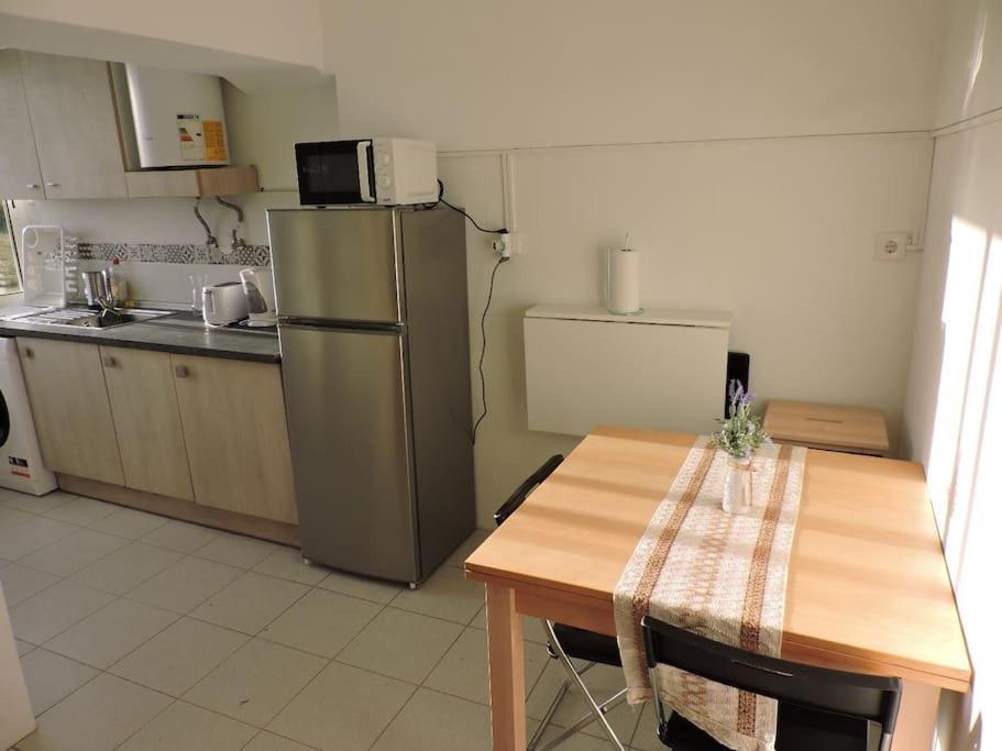 Apartamento Familiar Em Belem Apartment Lisbon