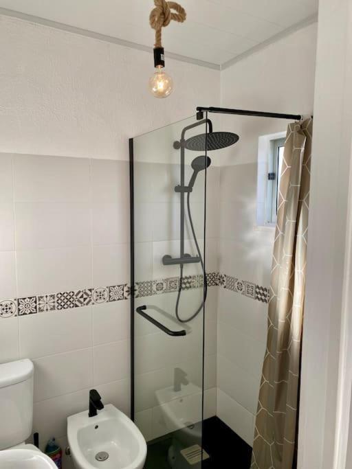 Apartamento Familiar Em Belem *