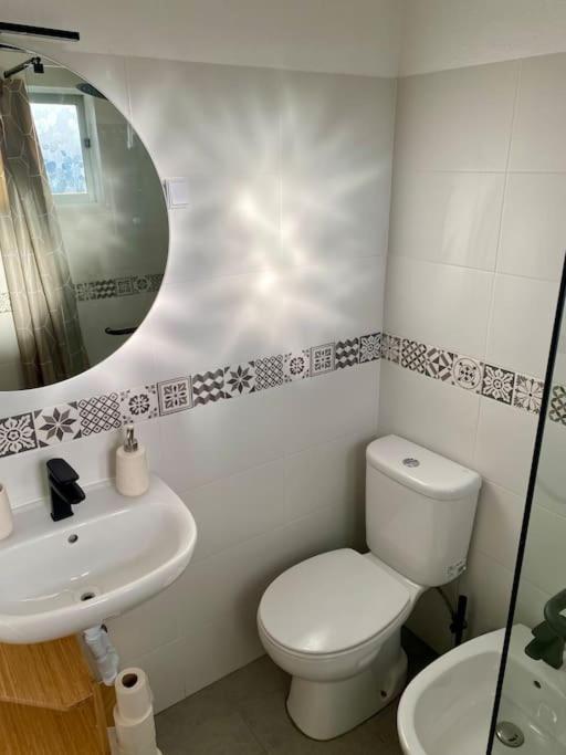 Apartamento Familiar Em Belem * Lisbon