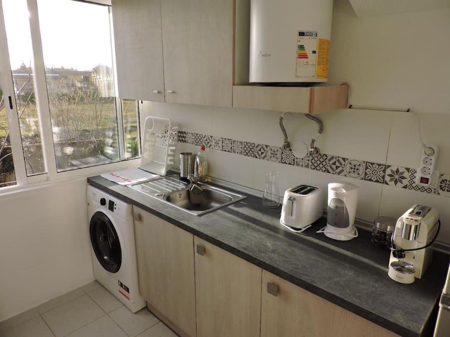Apartamento Familiar Em Belem