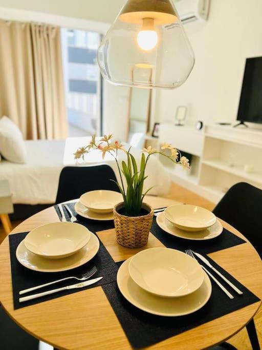 Crespo High Class Next To Saldanha Apartment Lisbon
