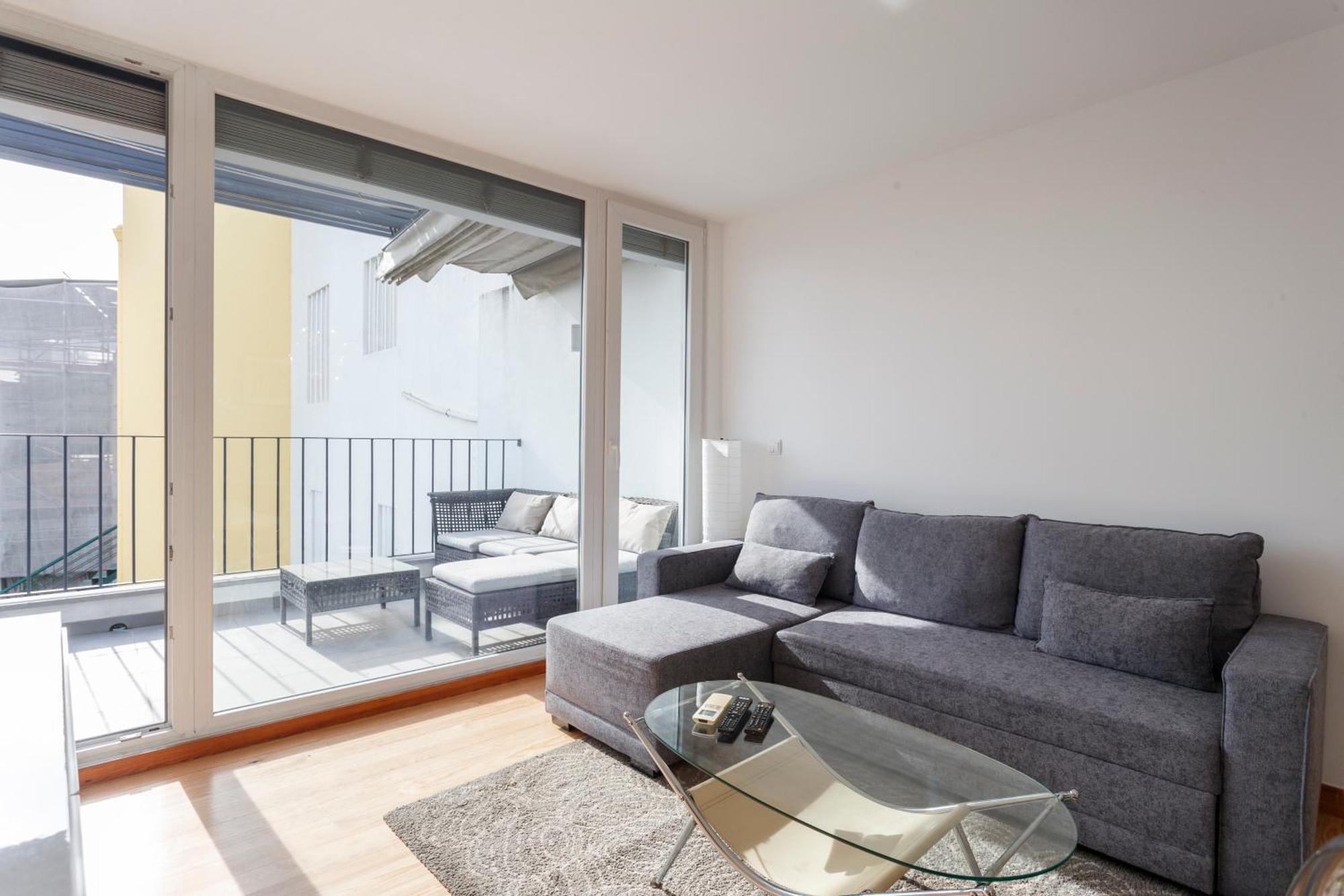 Apartment Barbadinhos In Historic Neighborhood Lisbon