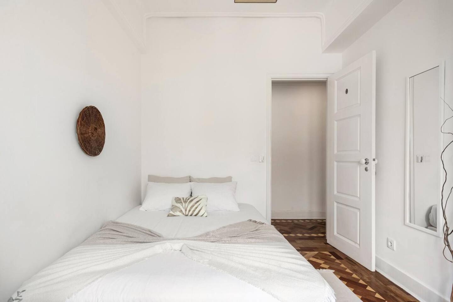 Homestay Soar L Marques De Pombal L
