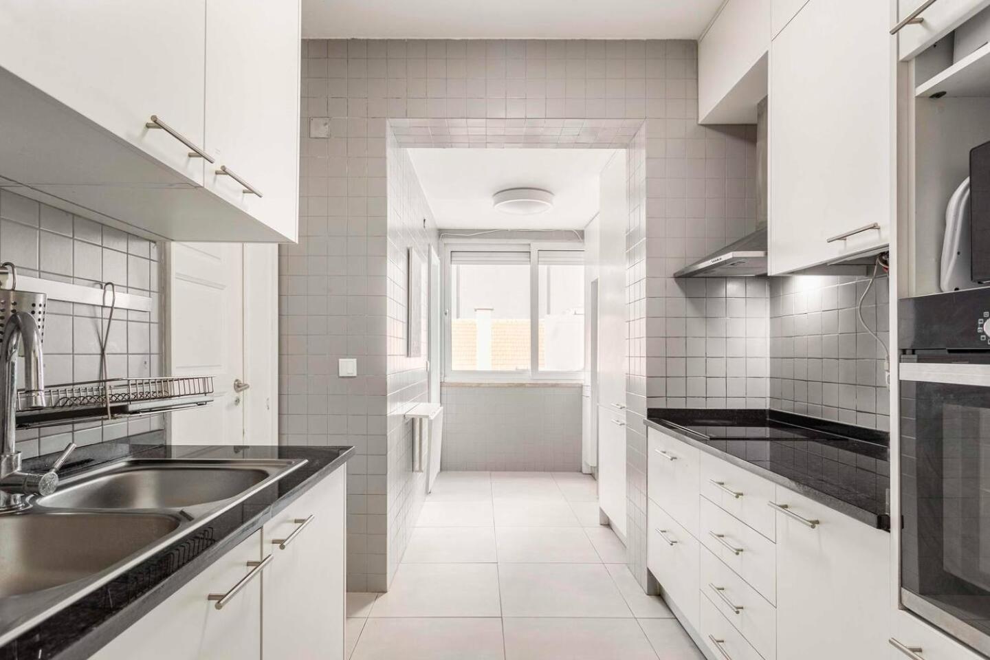Homestay Soar L Marques De Pombal L Lisbon