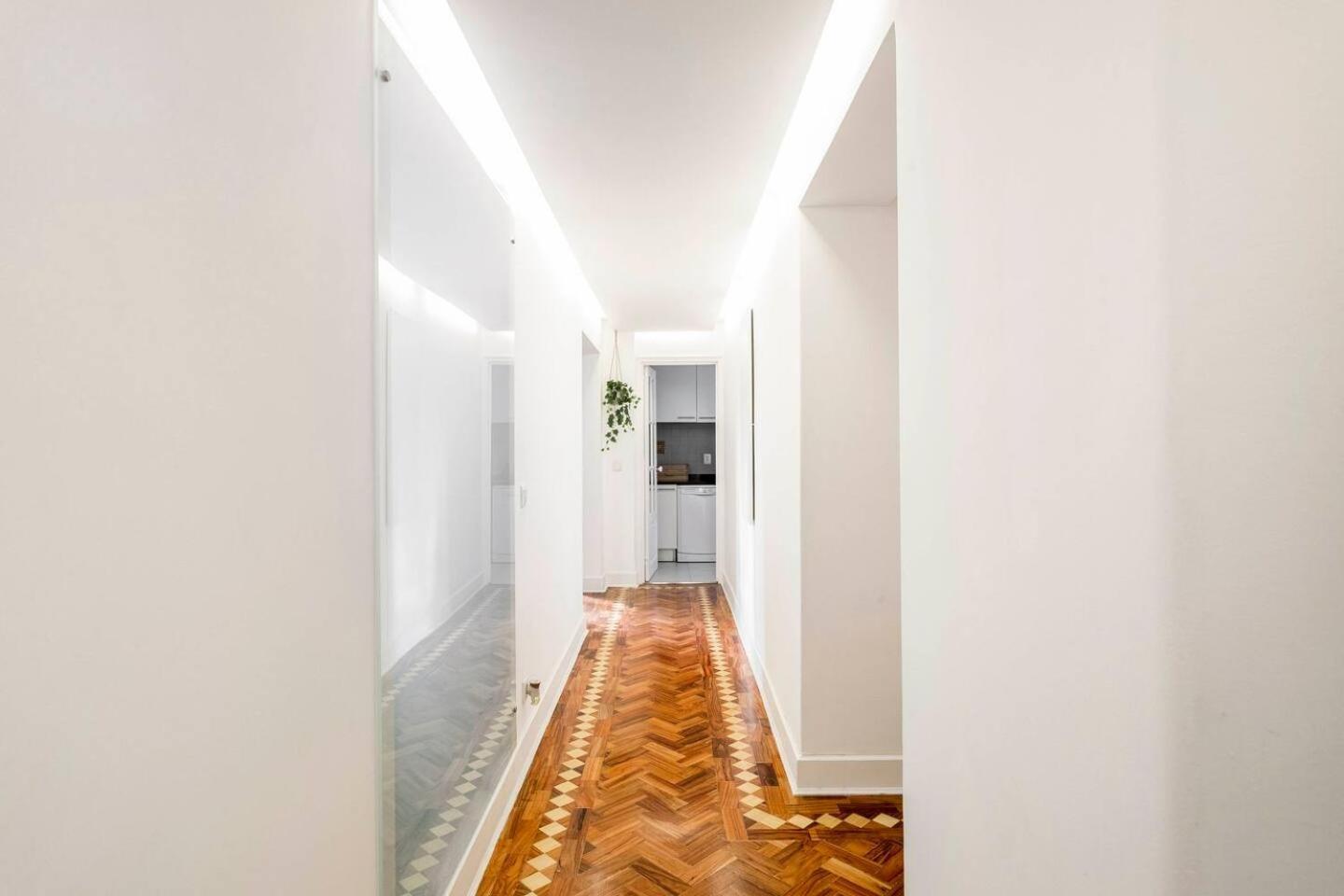 Homestay Soar L Marques De Pombal L *