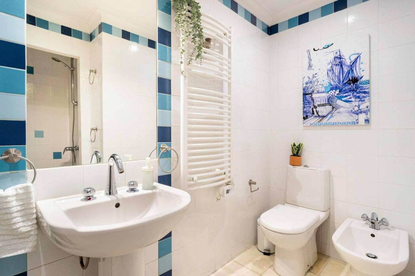 Soar L Marques De Pombal L Homestay