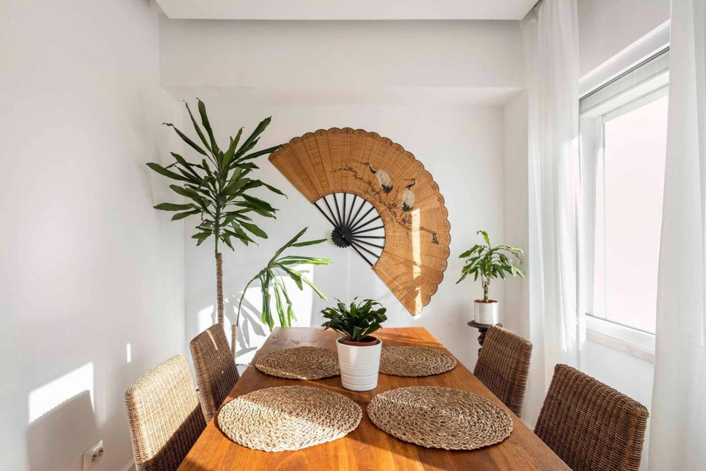 Soar L Marques De Pombal L Homestay *