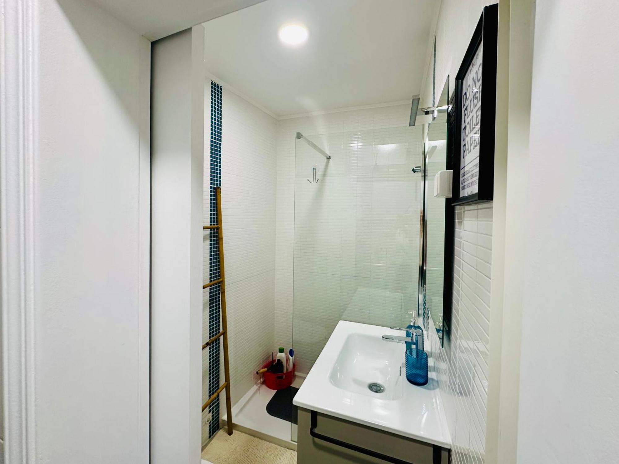 Apartamento Lov'alfama, At In *