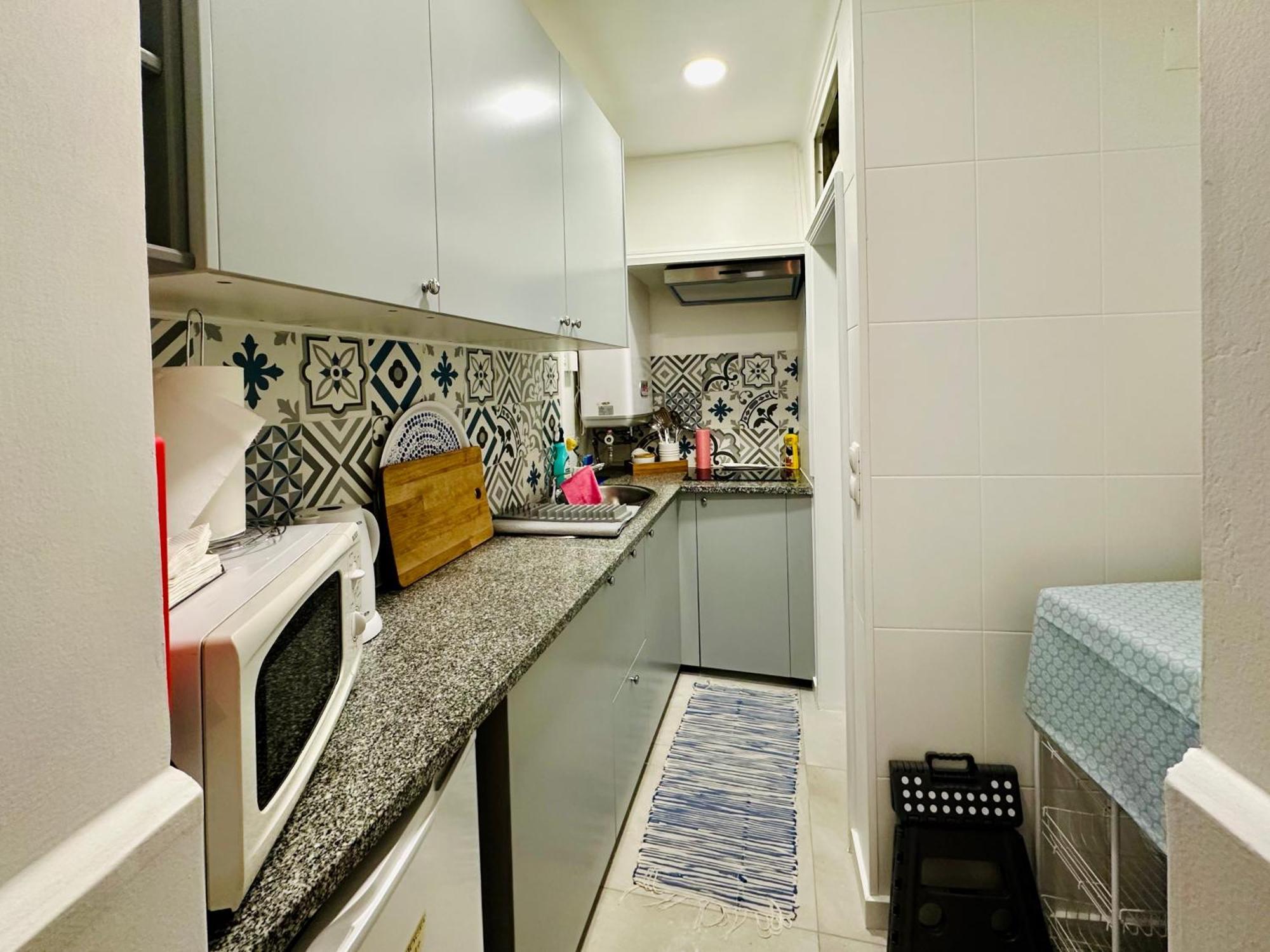 Lov'alfama, At In Apartamento Lisboa