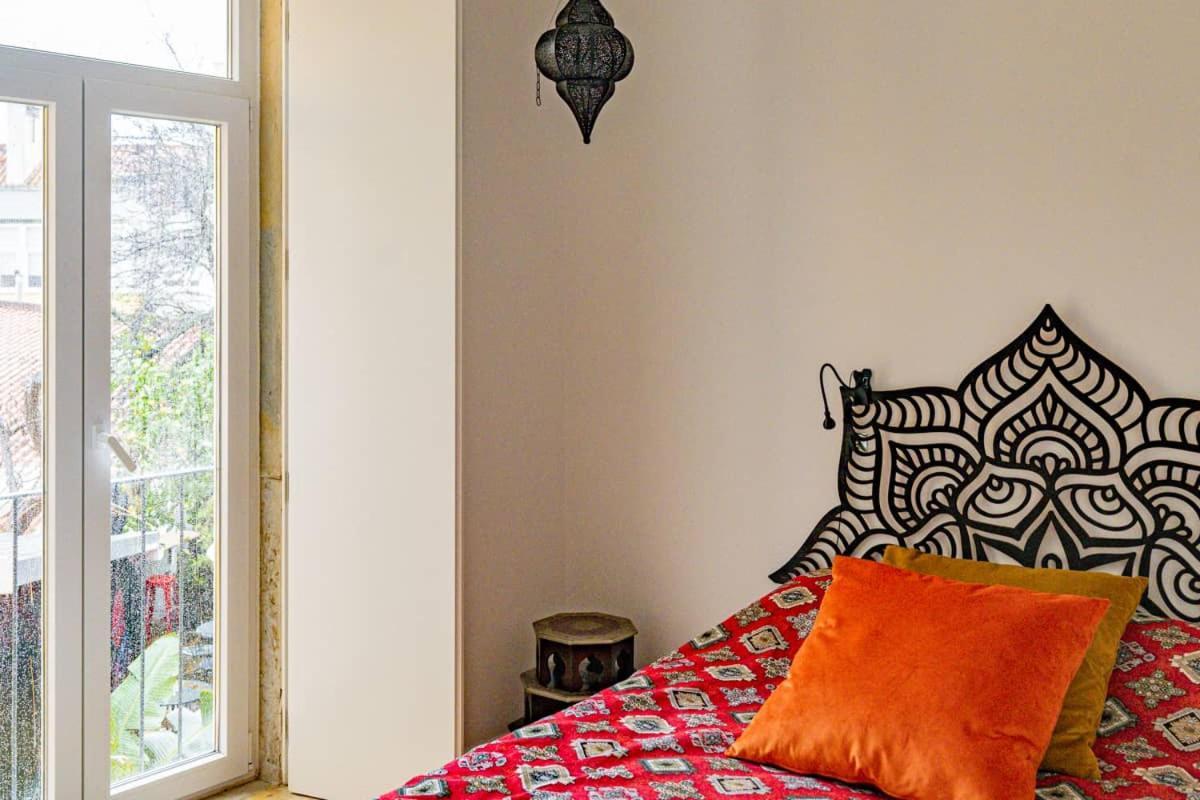 Tings Hotel Lisbon