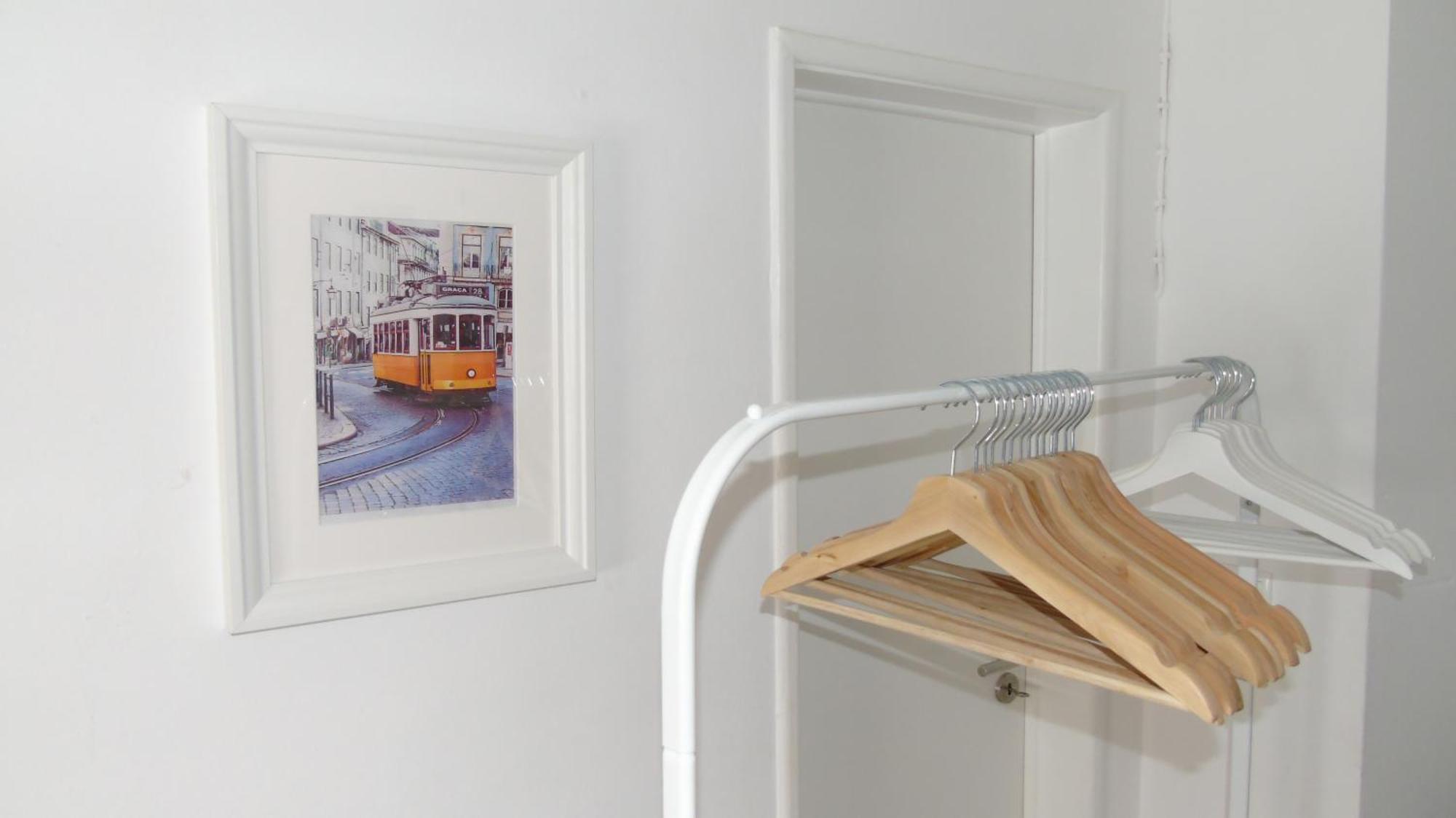 Apartamento Cosy. 3 Guests *