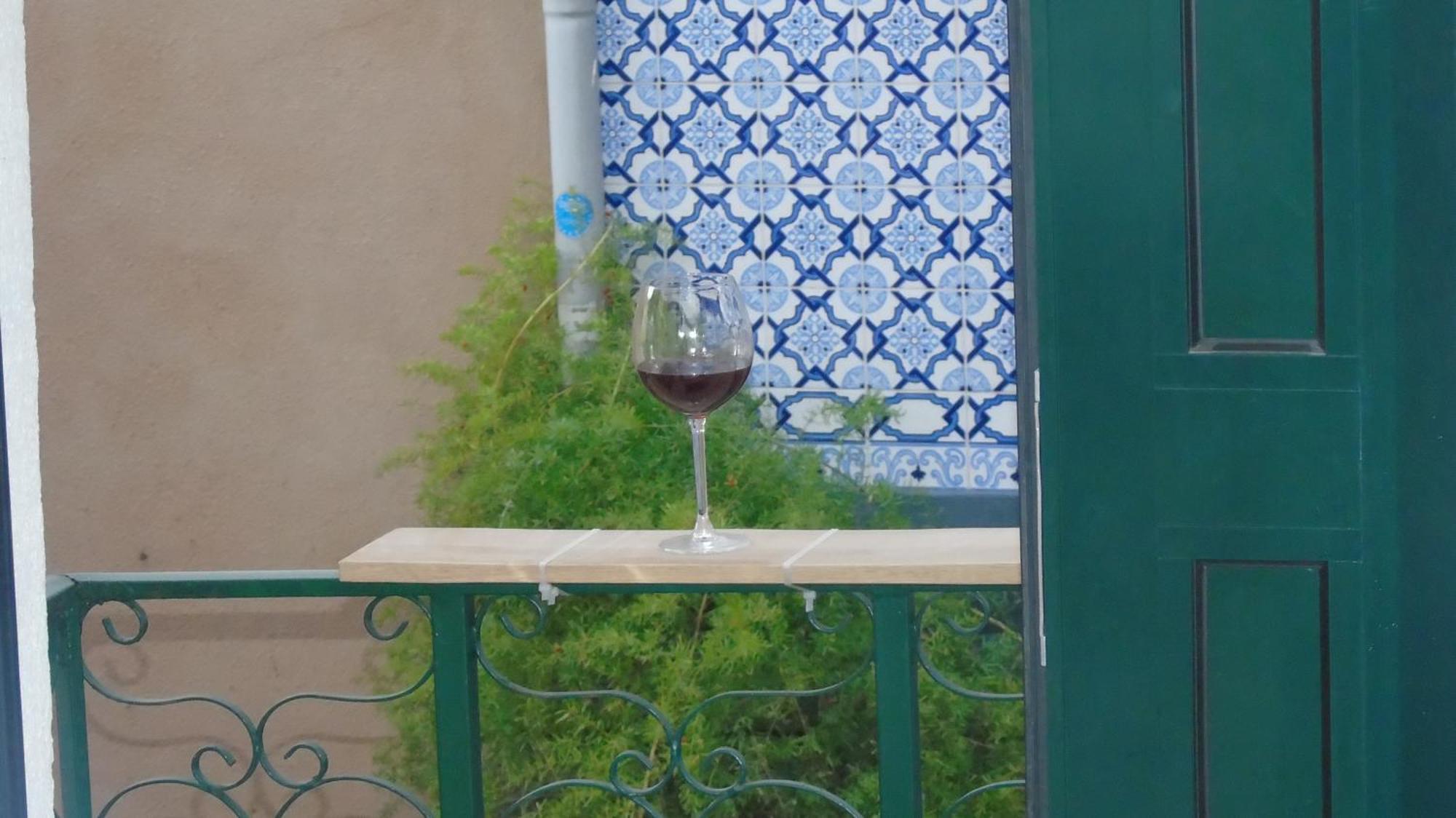 Apartamento Cosy. 3 Guests Lisboa