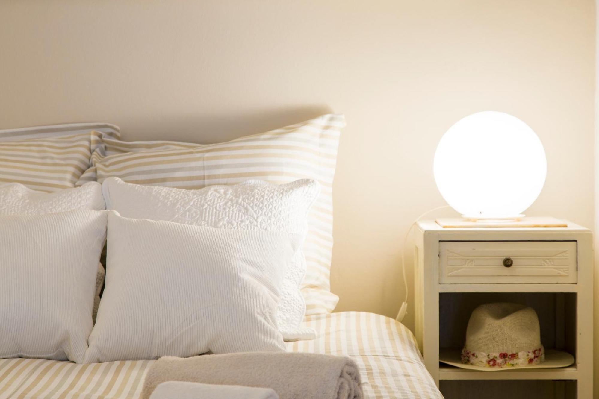 Apartamento Cosy. 3 Guests