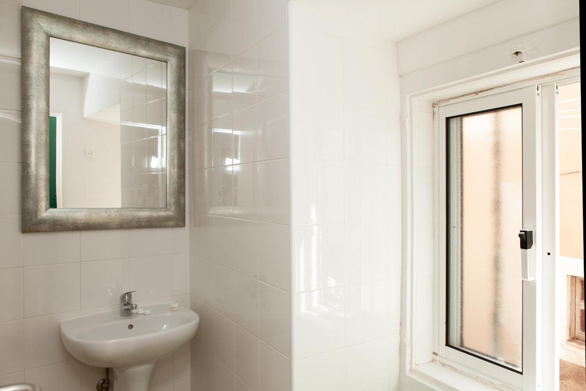 Apartamento Cosy. 3 Guests *