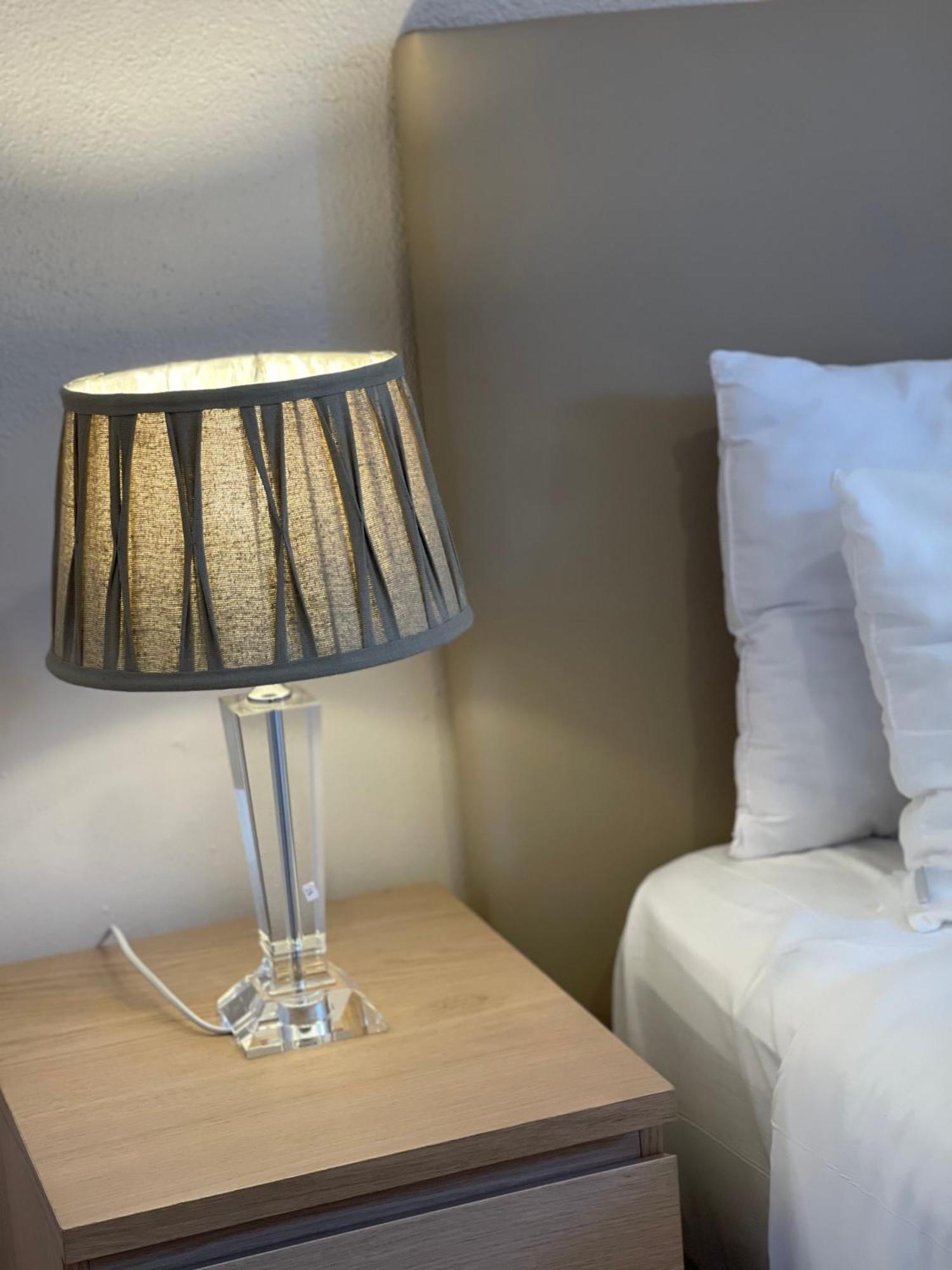 Beautiful Bairro Alto - River View Apartamento