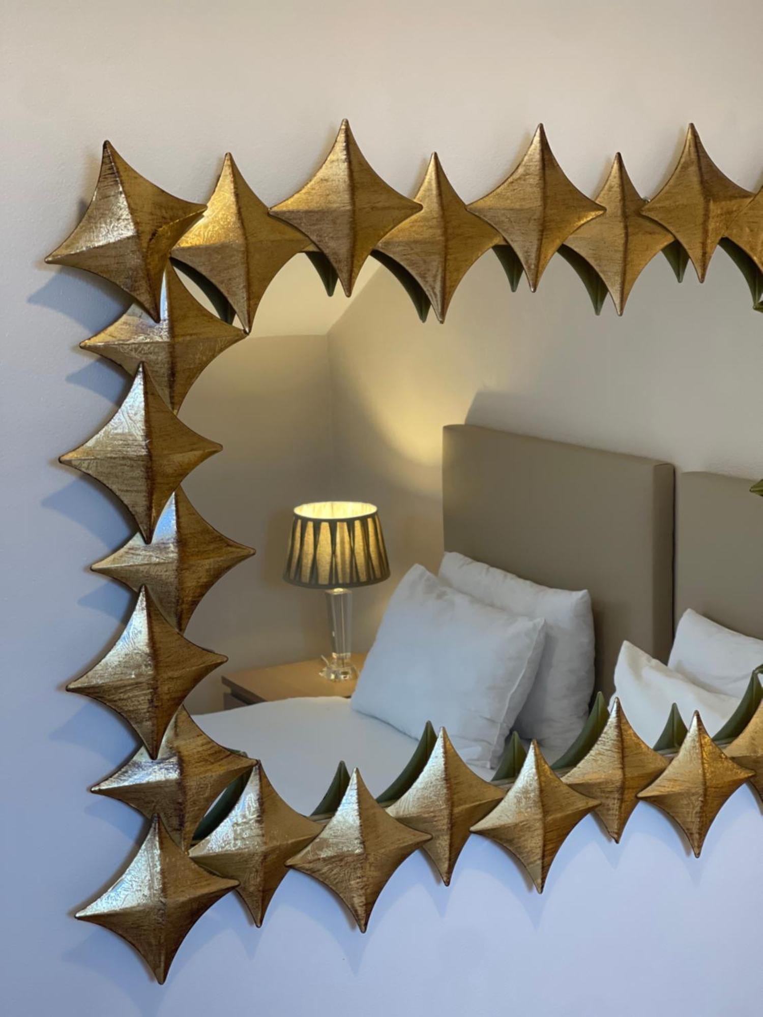 Beautiful Bairro Alto - River View Apartamento *