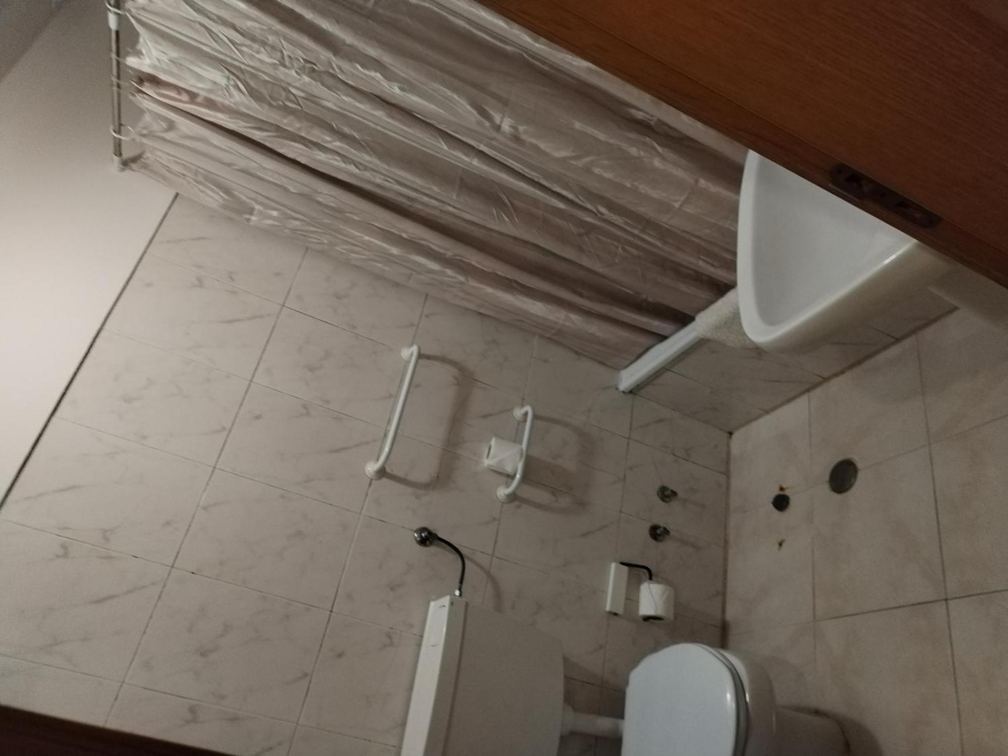 Residencial Joao Xxi 3* Lisboa