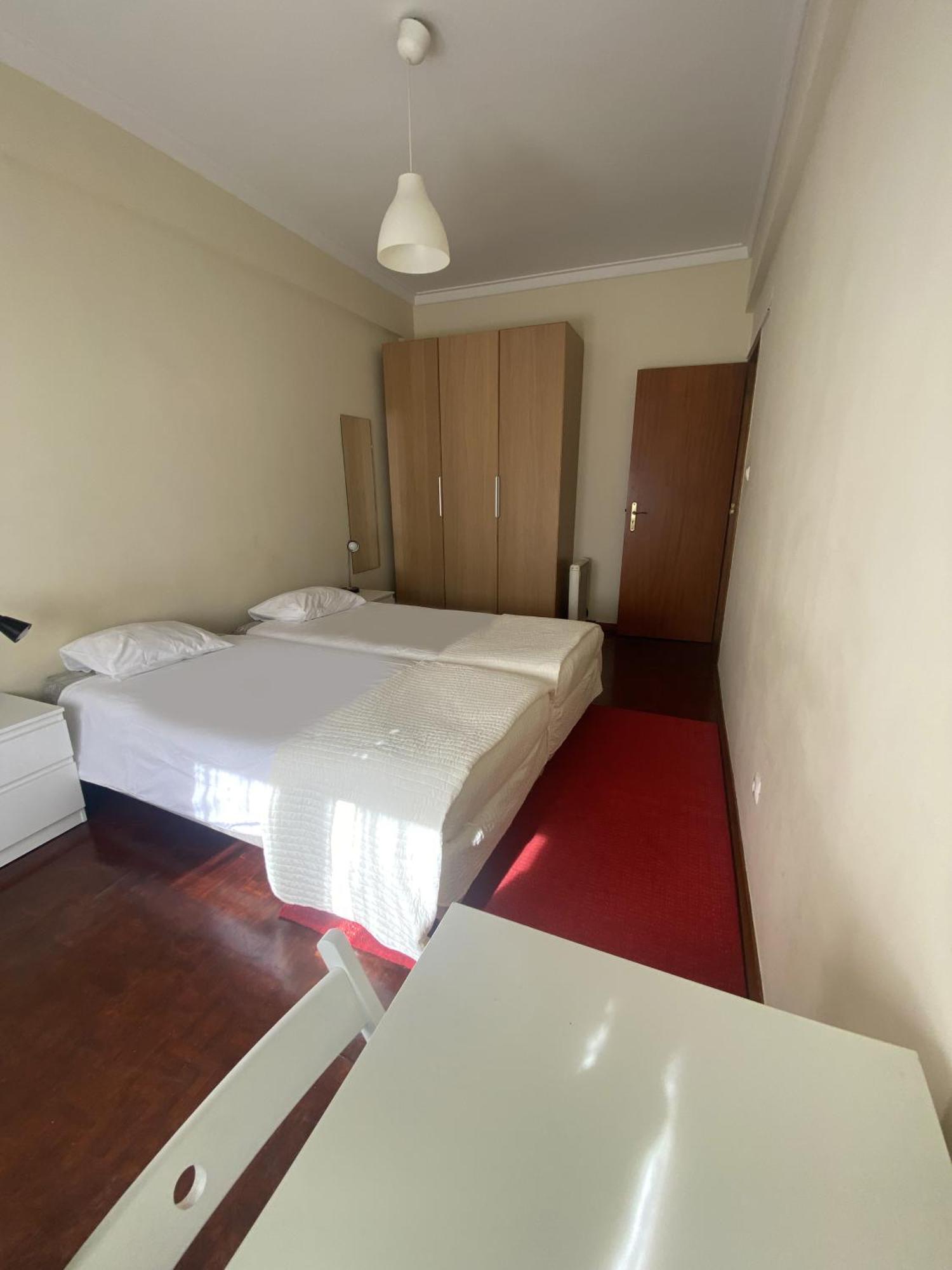 Apartment Casa Encantada - Benfica