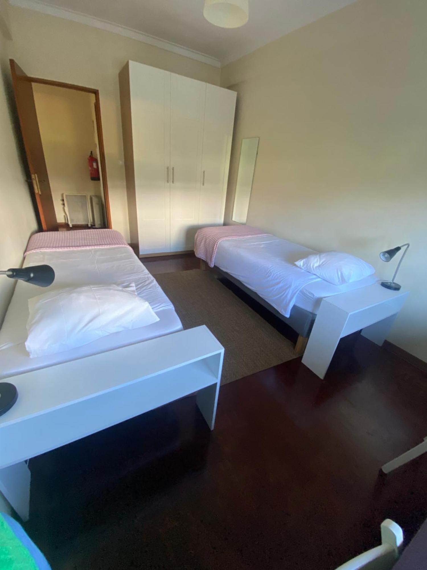 Casa Encantada - Benfica * Lisbon