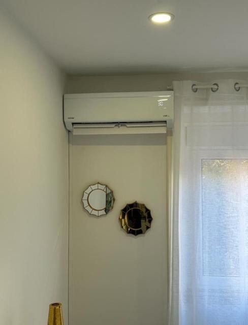 Fantastic 1 Bedroom At Roma Avenue - 1b Apartment