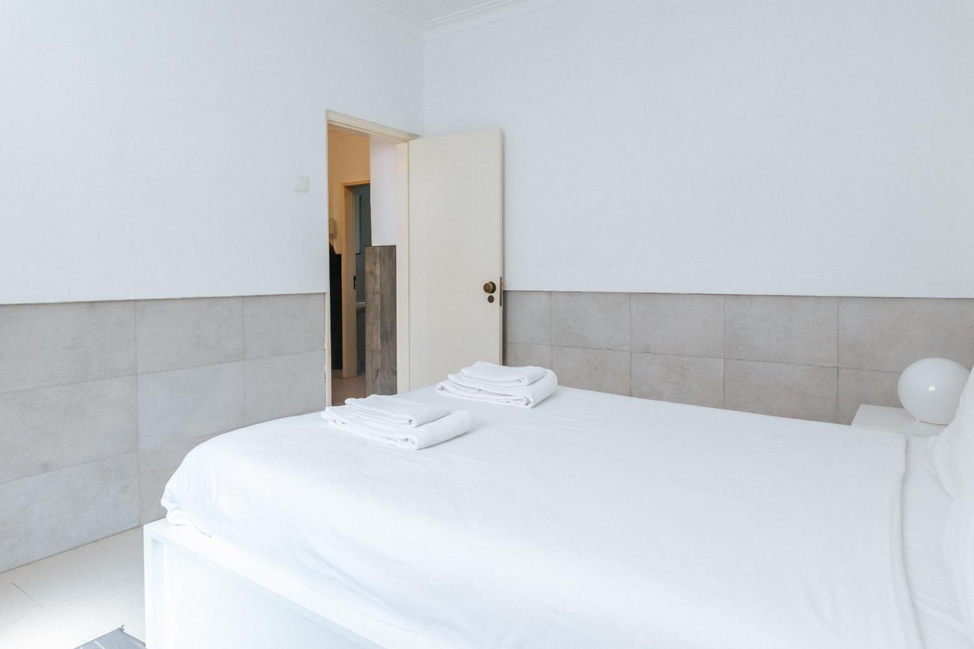 Apartment - Moscavide, Parque Das Nacoes Lisbon