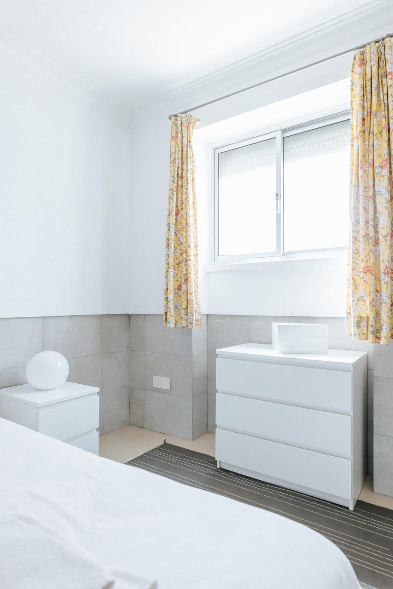 Apartment - Moscavide, Parque Das Nacoes *