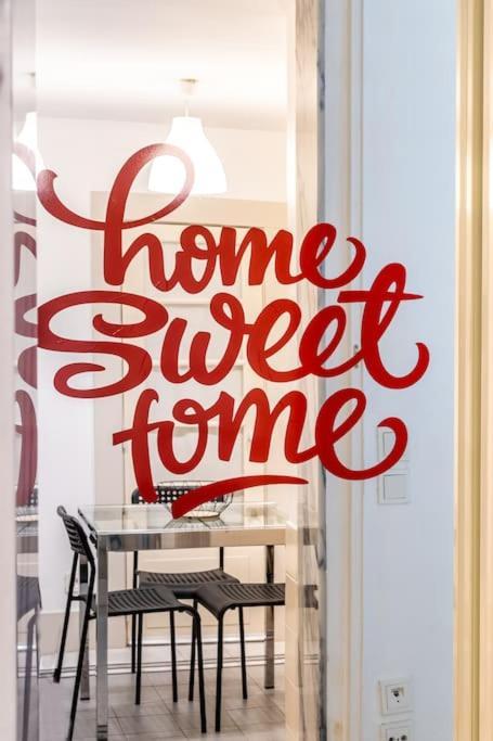 Cozy In Heart Of With Ac! *