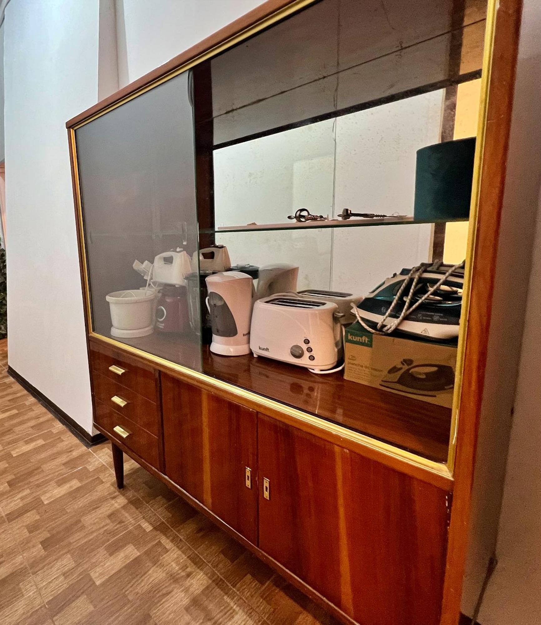 Cosy Mouraria Apartment Lisbon