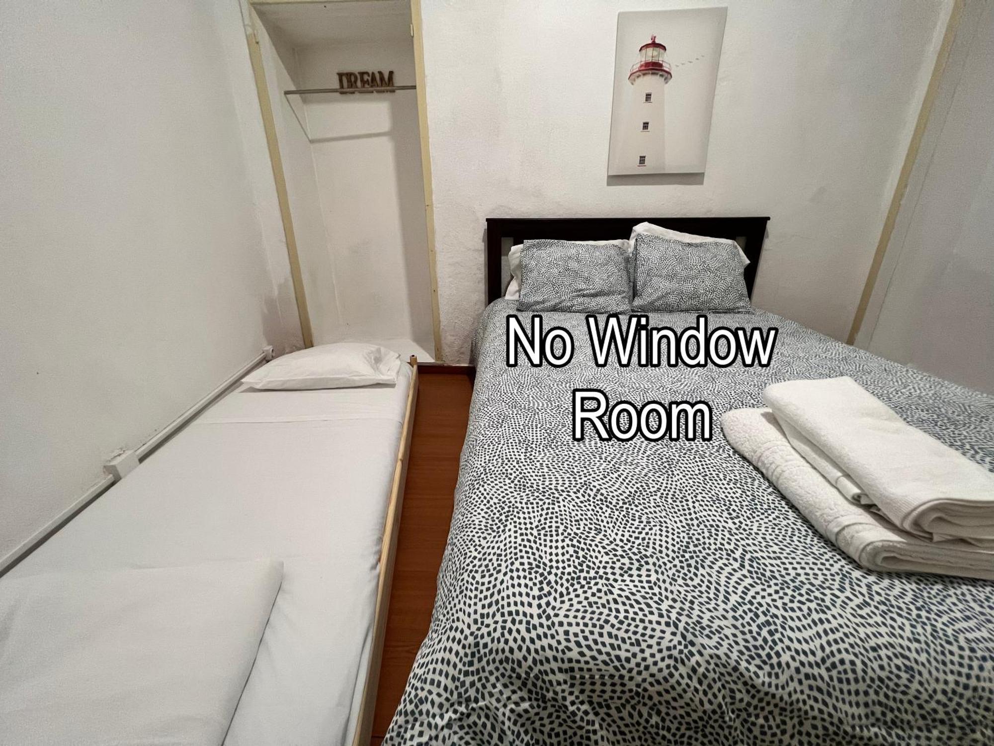 Cosy Mouraria Apartment *