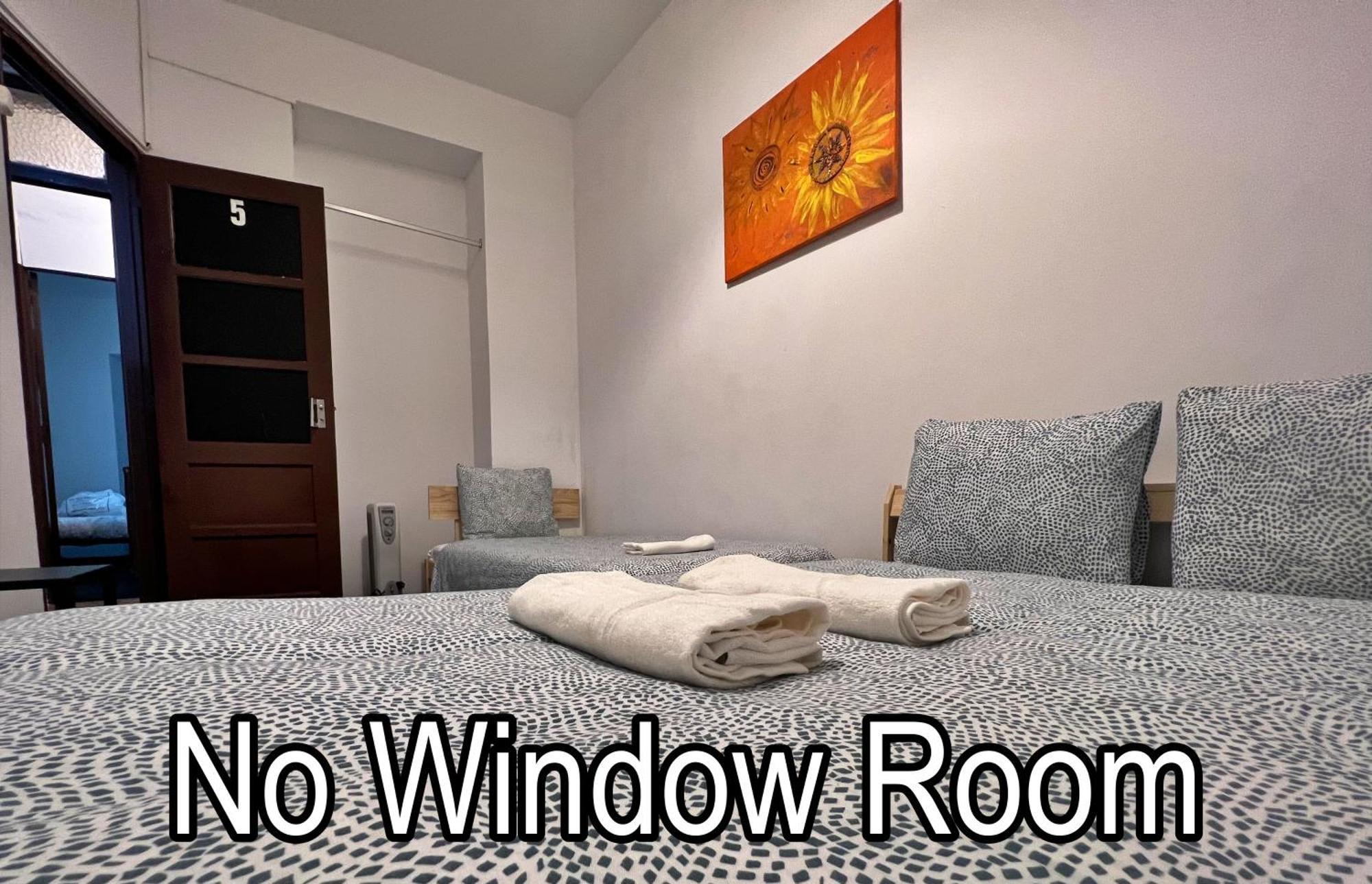 Cosy Mouraria Apartment