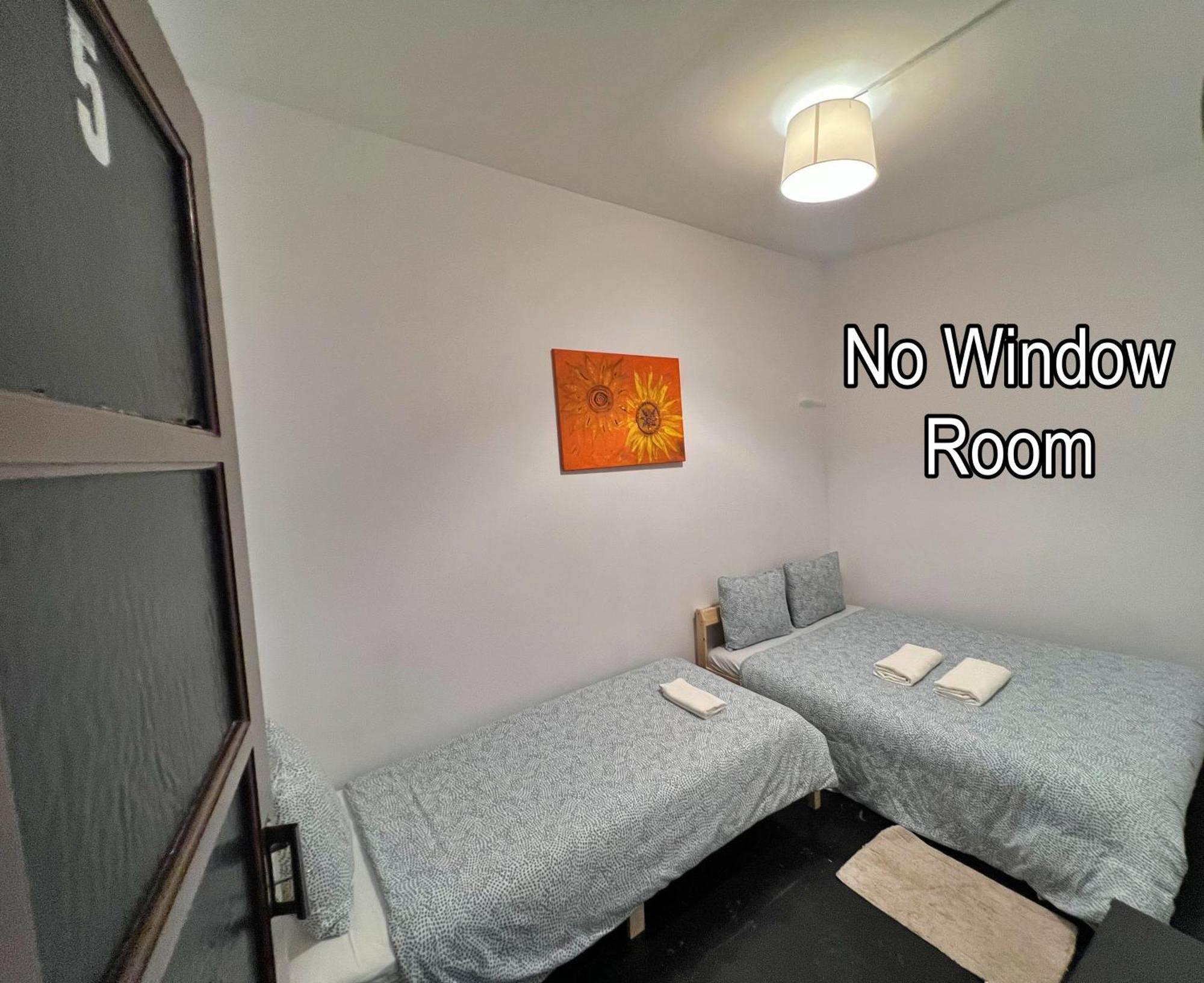 Apartment Cosy Mouraria *