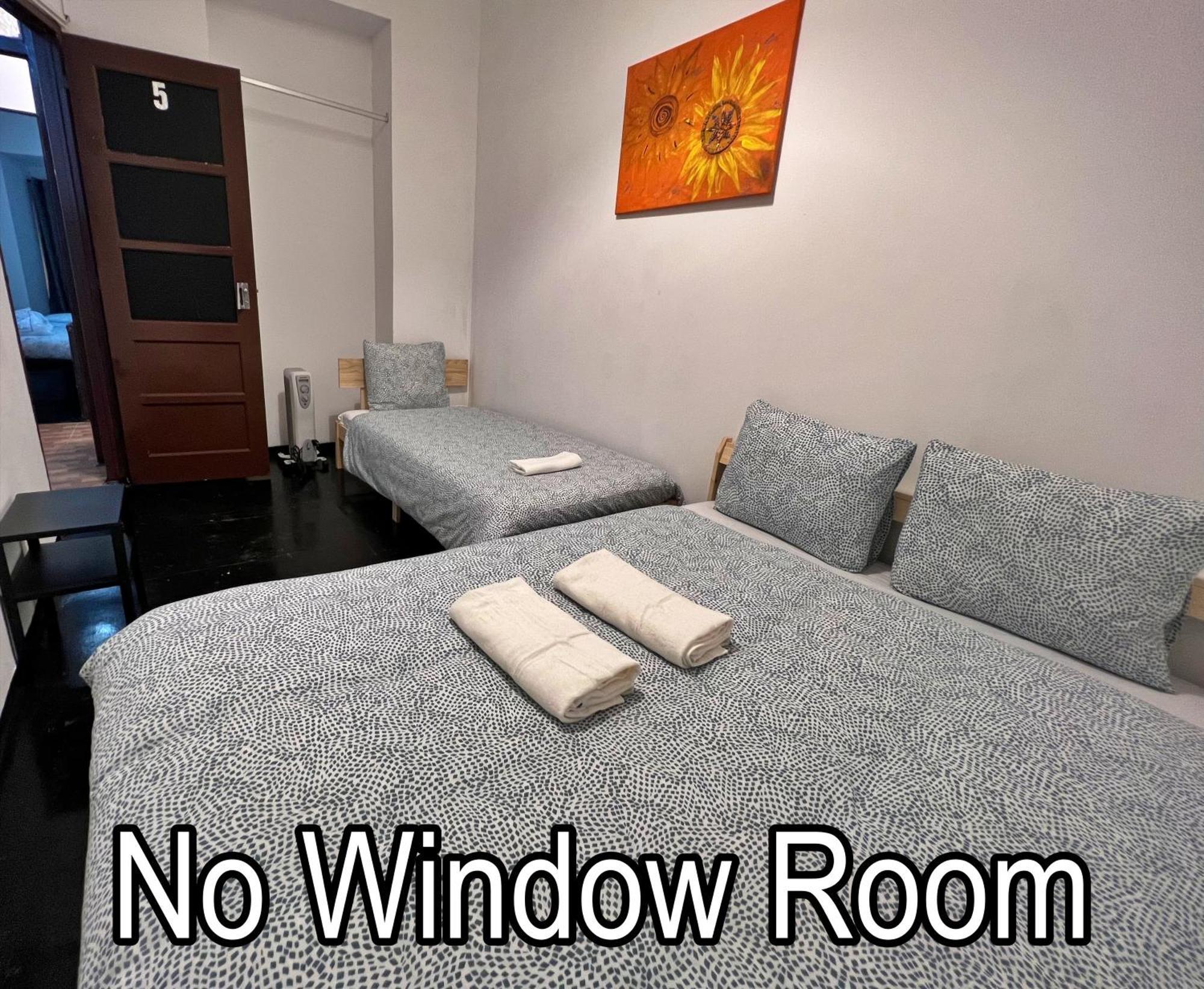 Apartment Cosy Mouraria