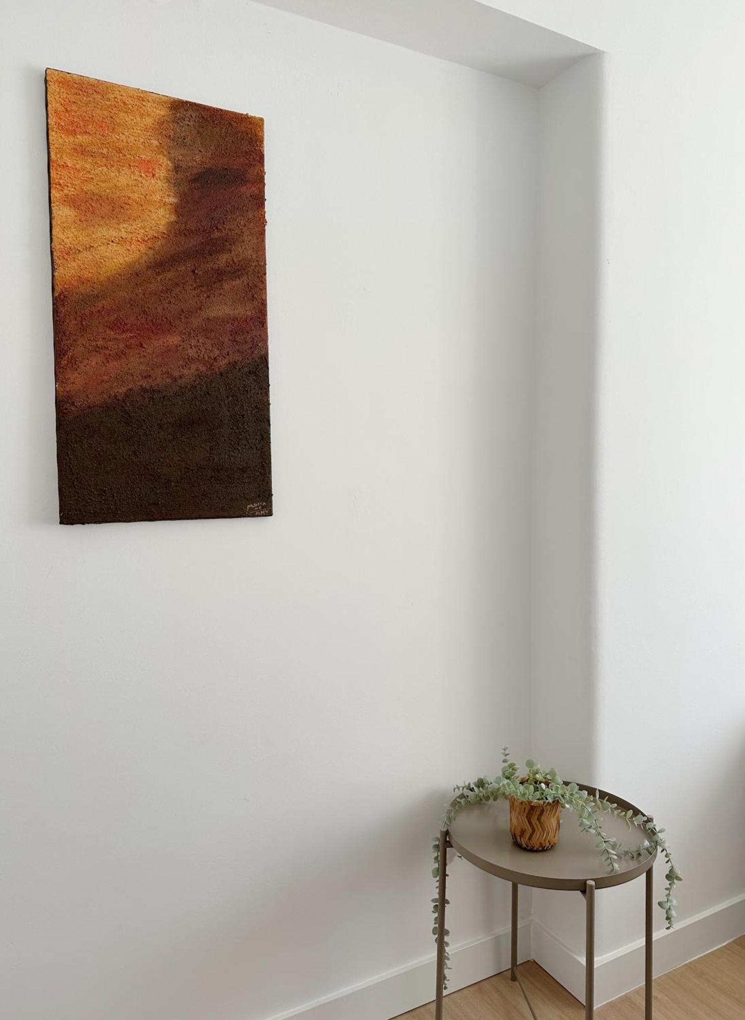 Homestay Soar I Urban Nest - Near Airport & Park *