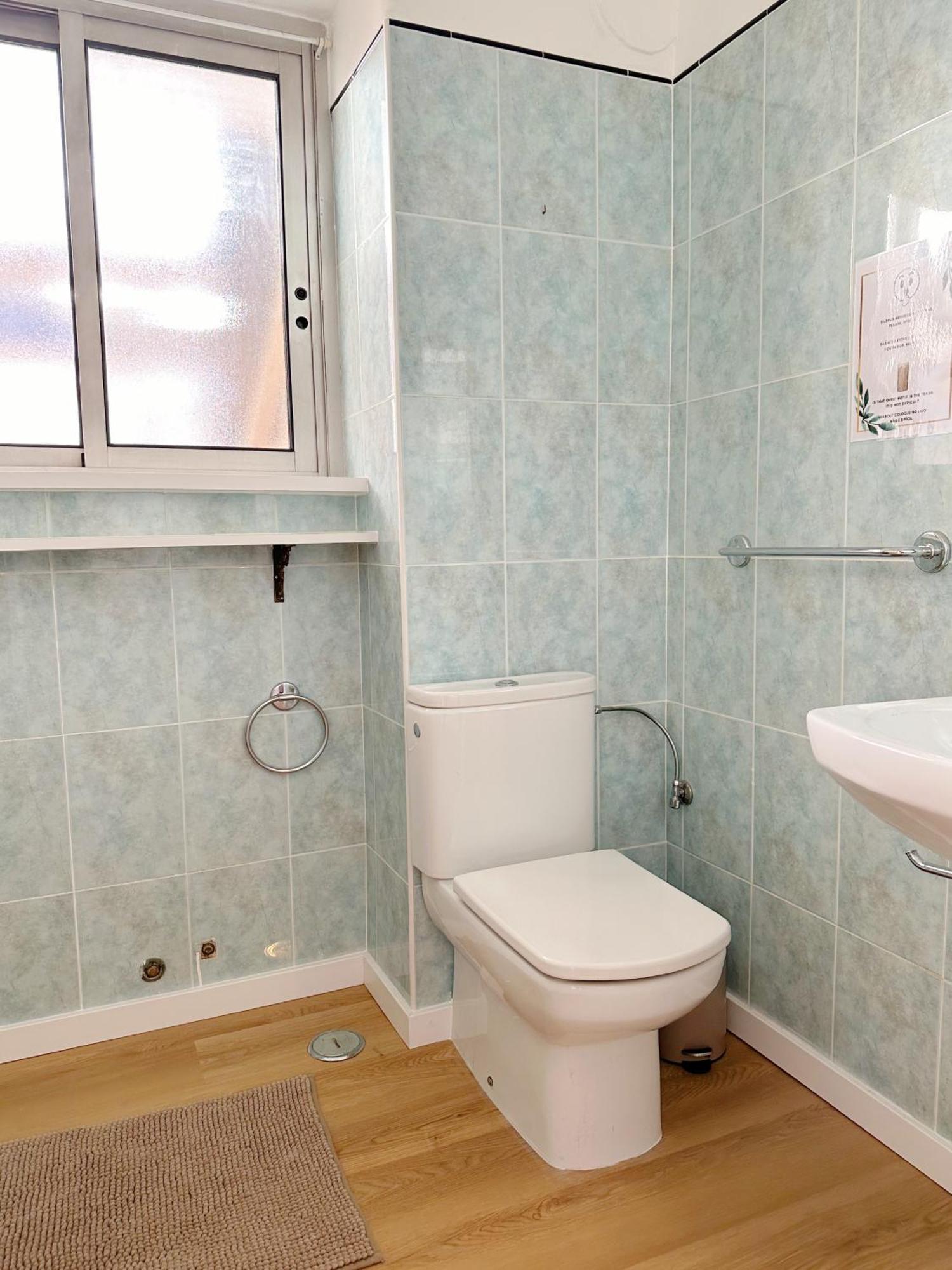 Homestay Soar I Urban Nest - Near Airport & Park *