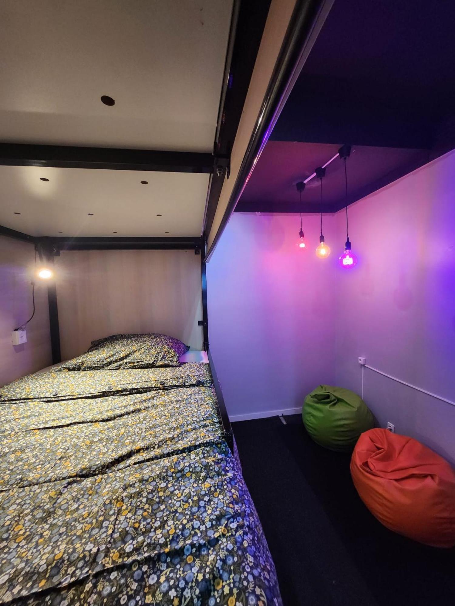 Apartamento Daora Cost Lisboa