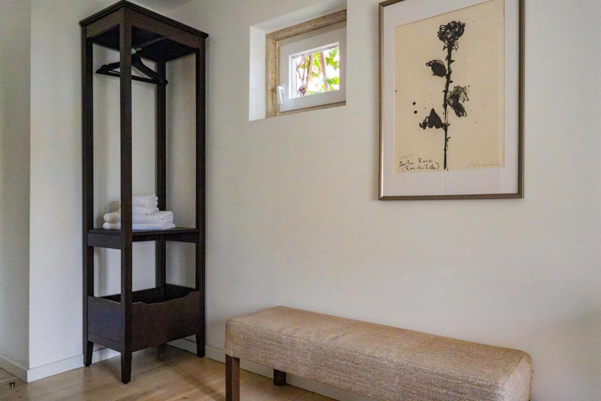 Tings Hotel Lisbon