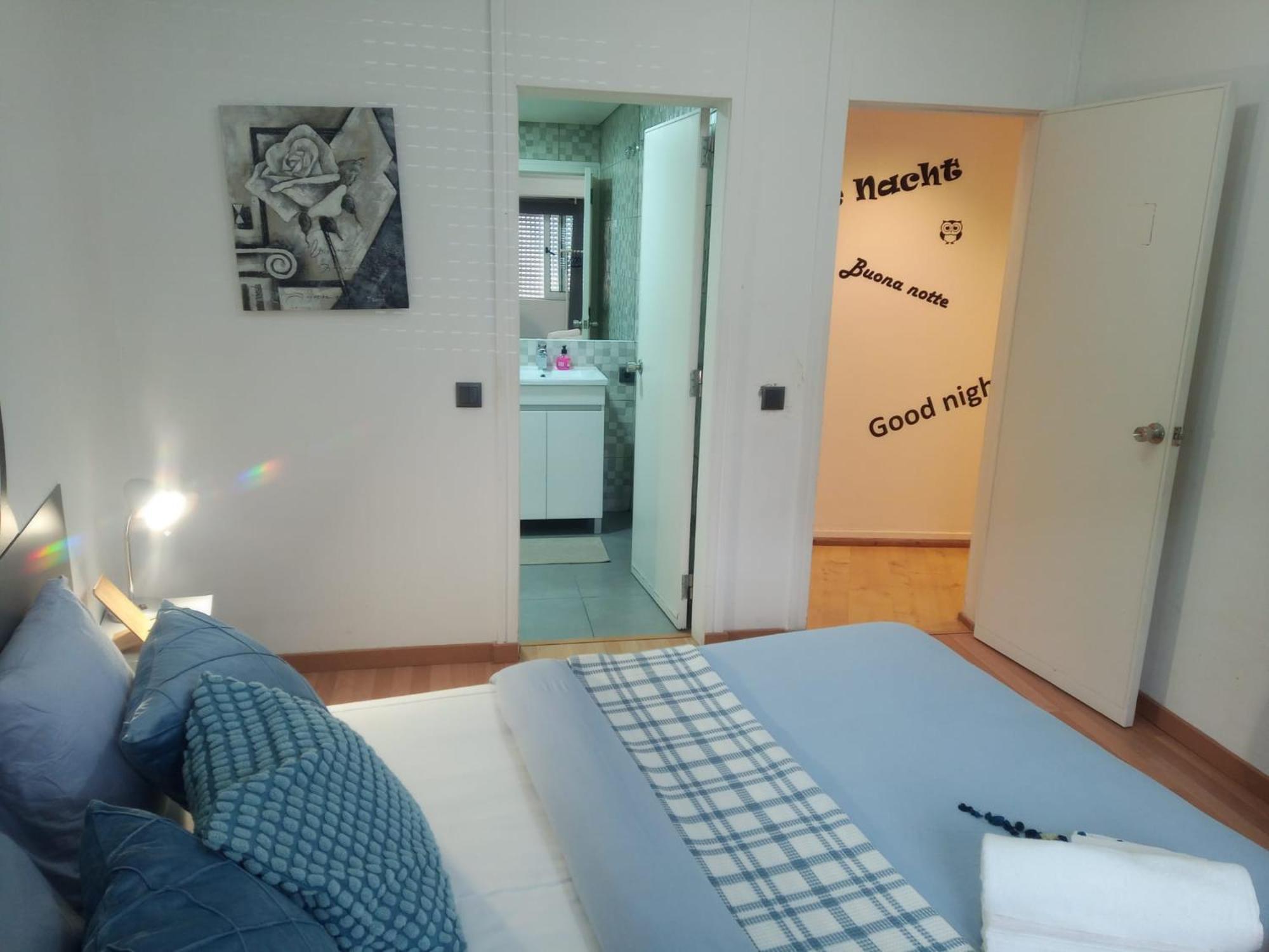 Corujinha Albergue