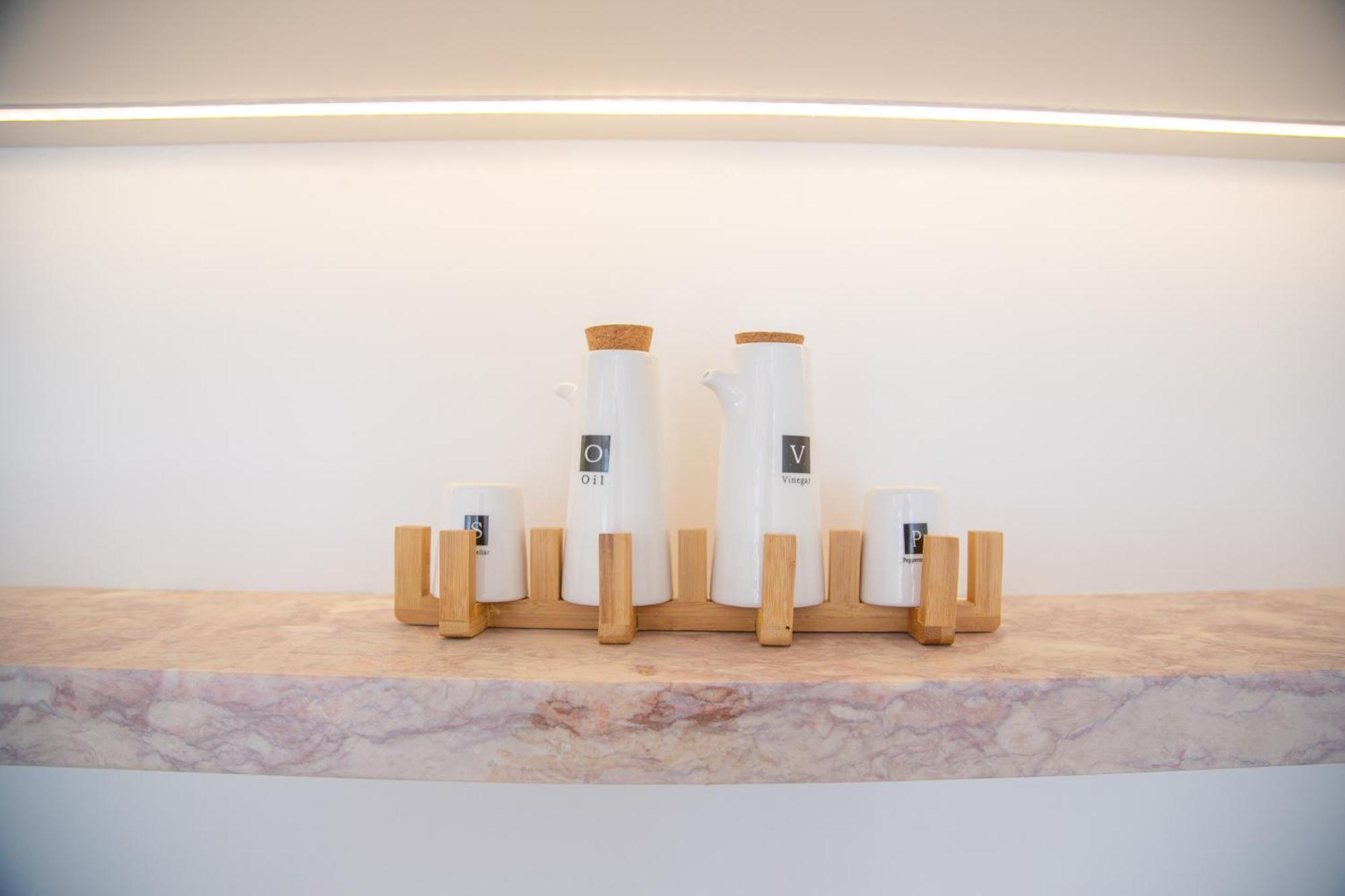 Arsenal 108, Design - New Light Downtown Chiado And River Apartamento *