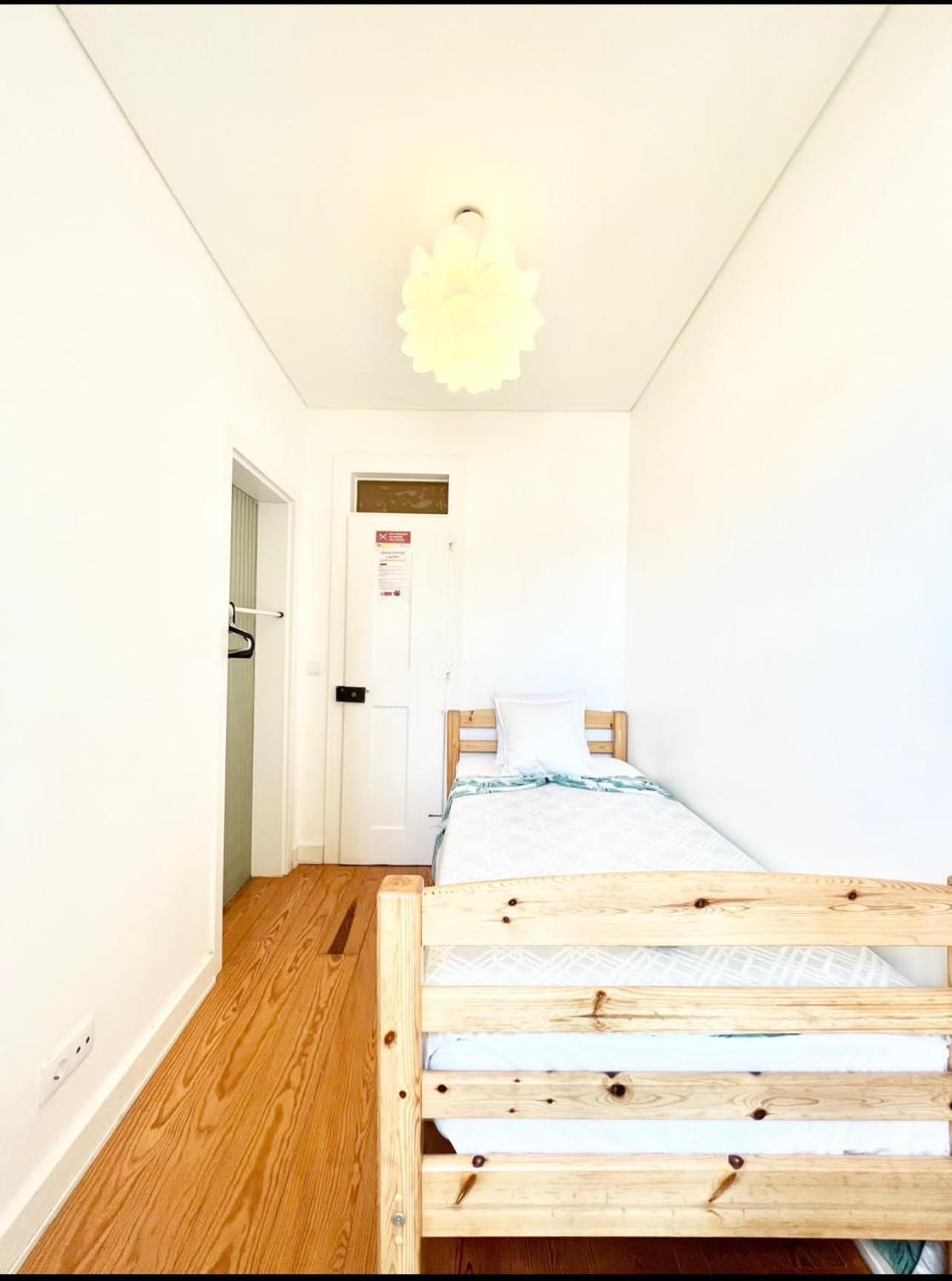Frank's House & Happy Downtown Apartamento