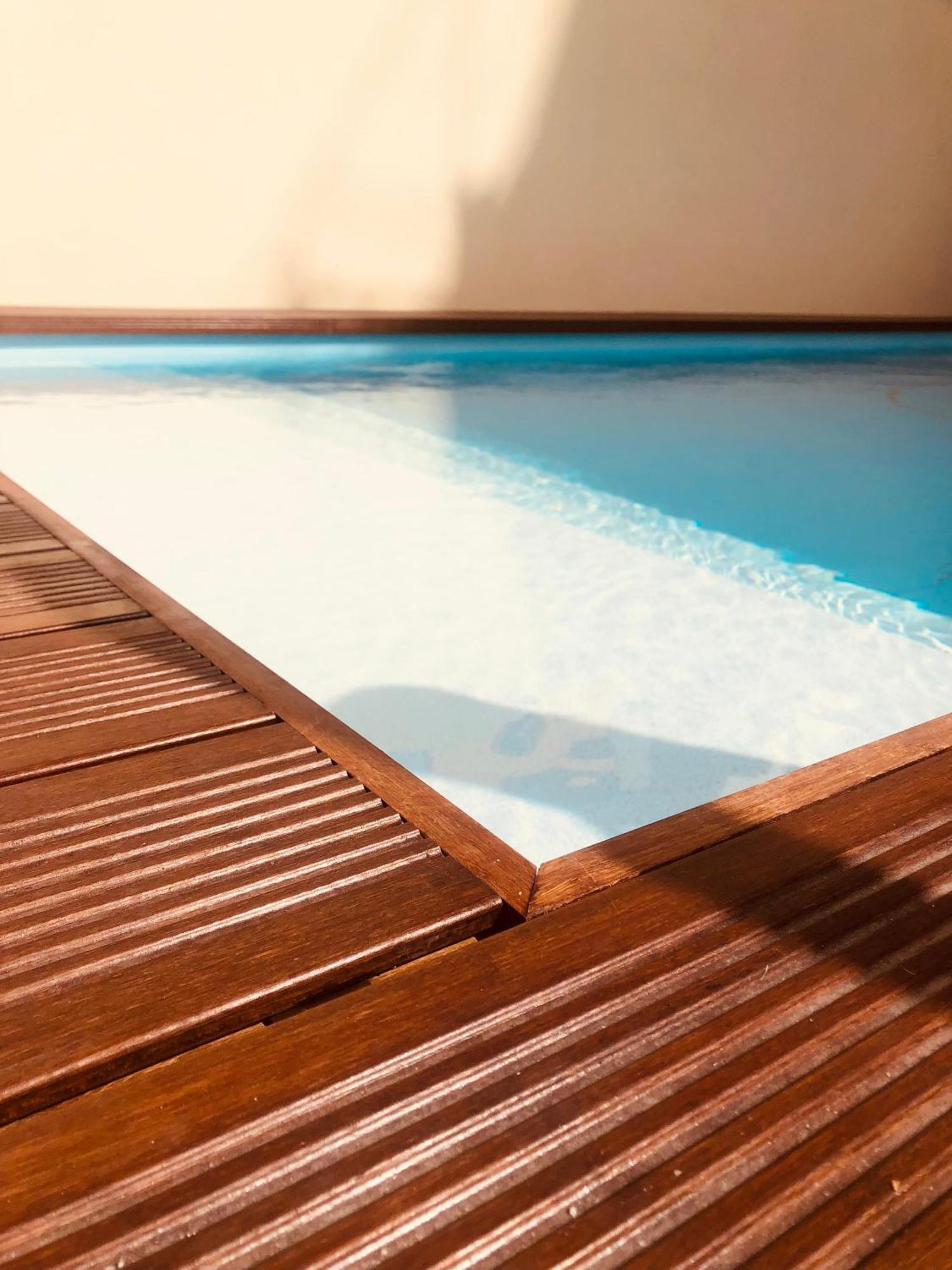Tm Luxury Lisbon