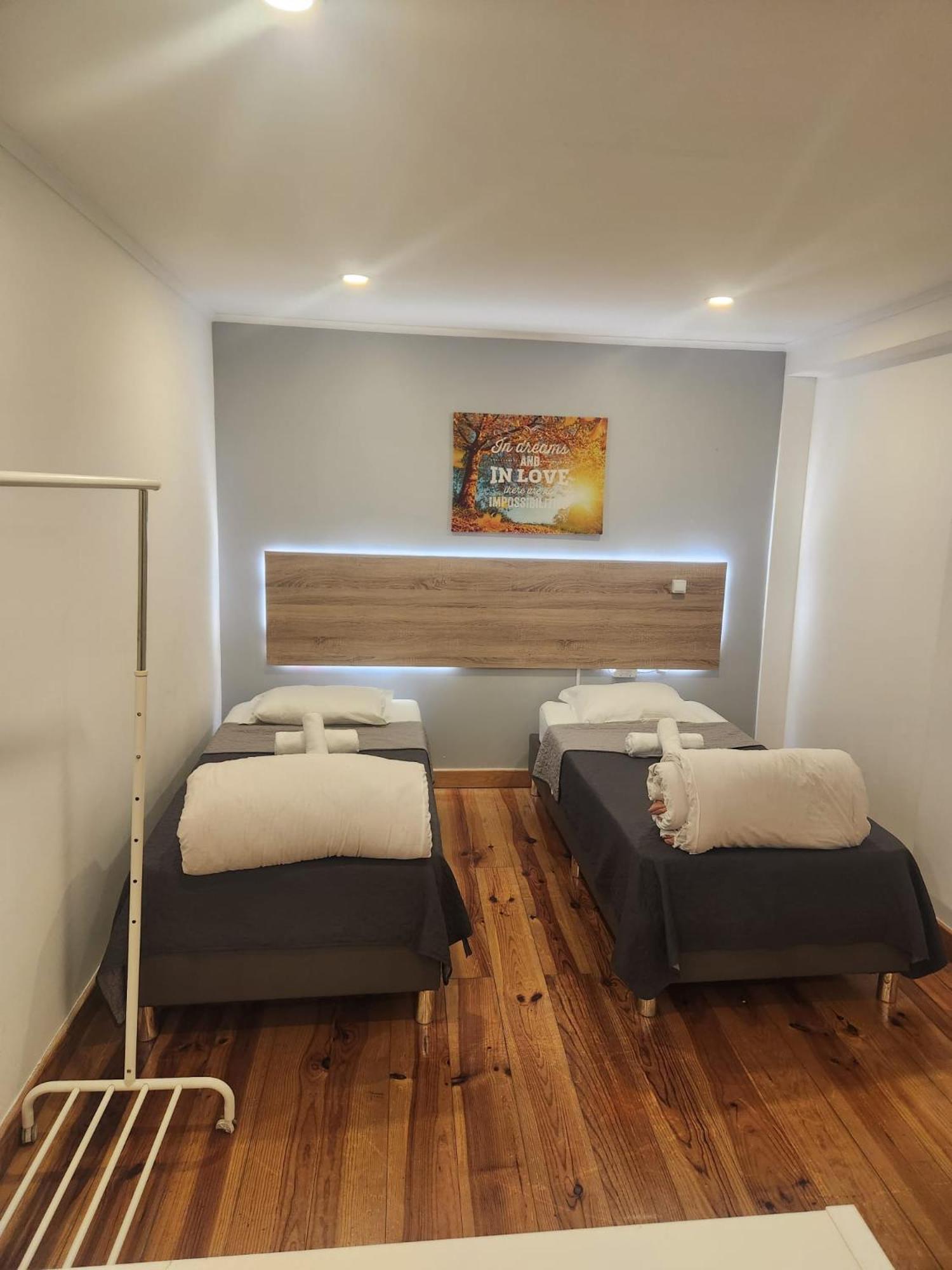 Daora Cost Apartamento