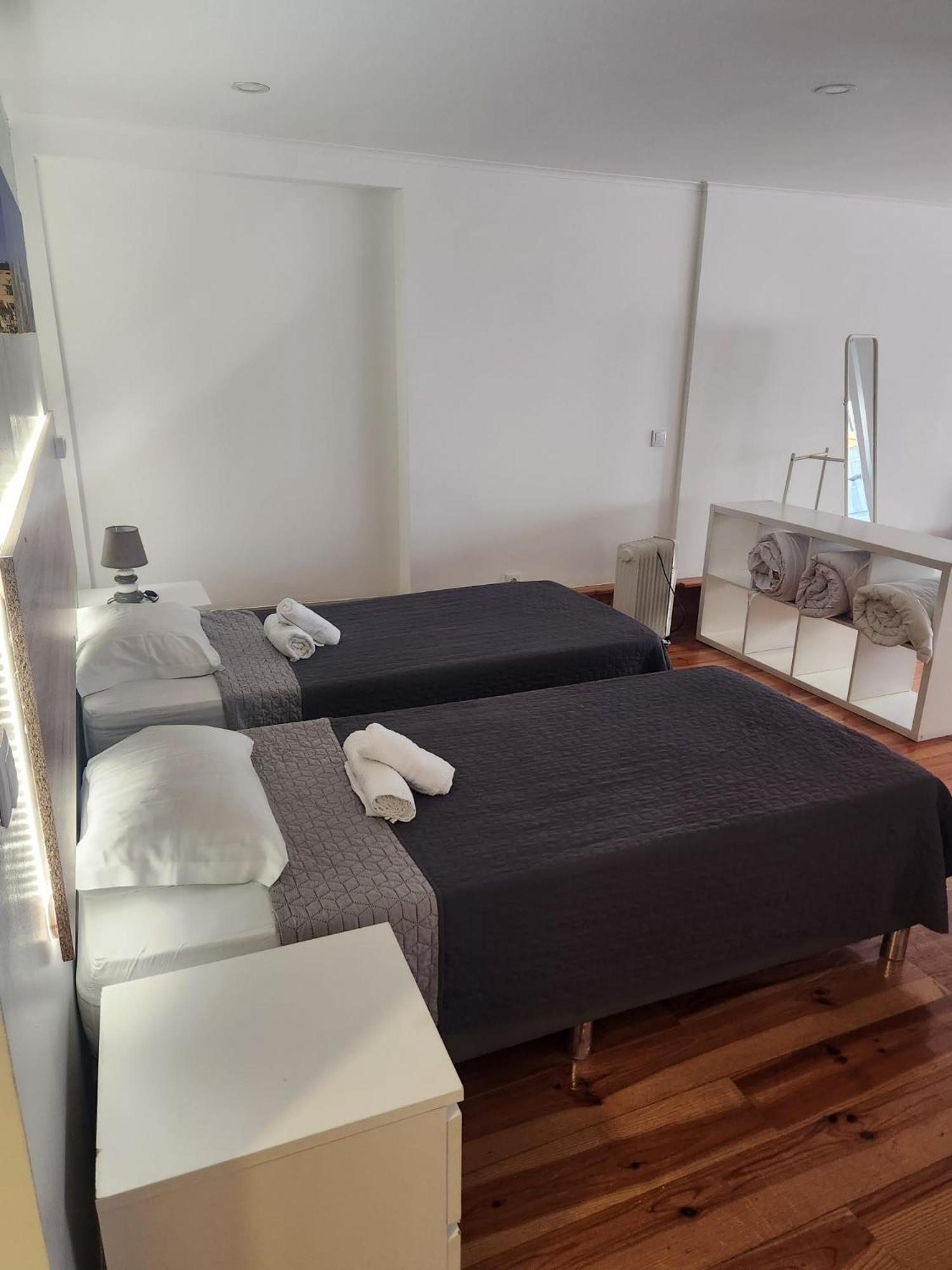 Apartamento Daora Cost Lisboa
