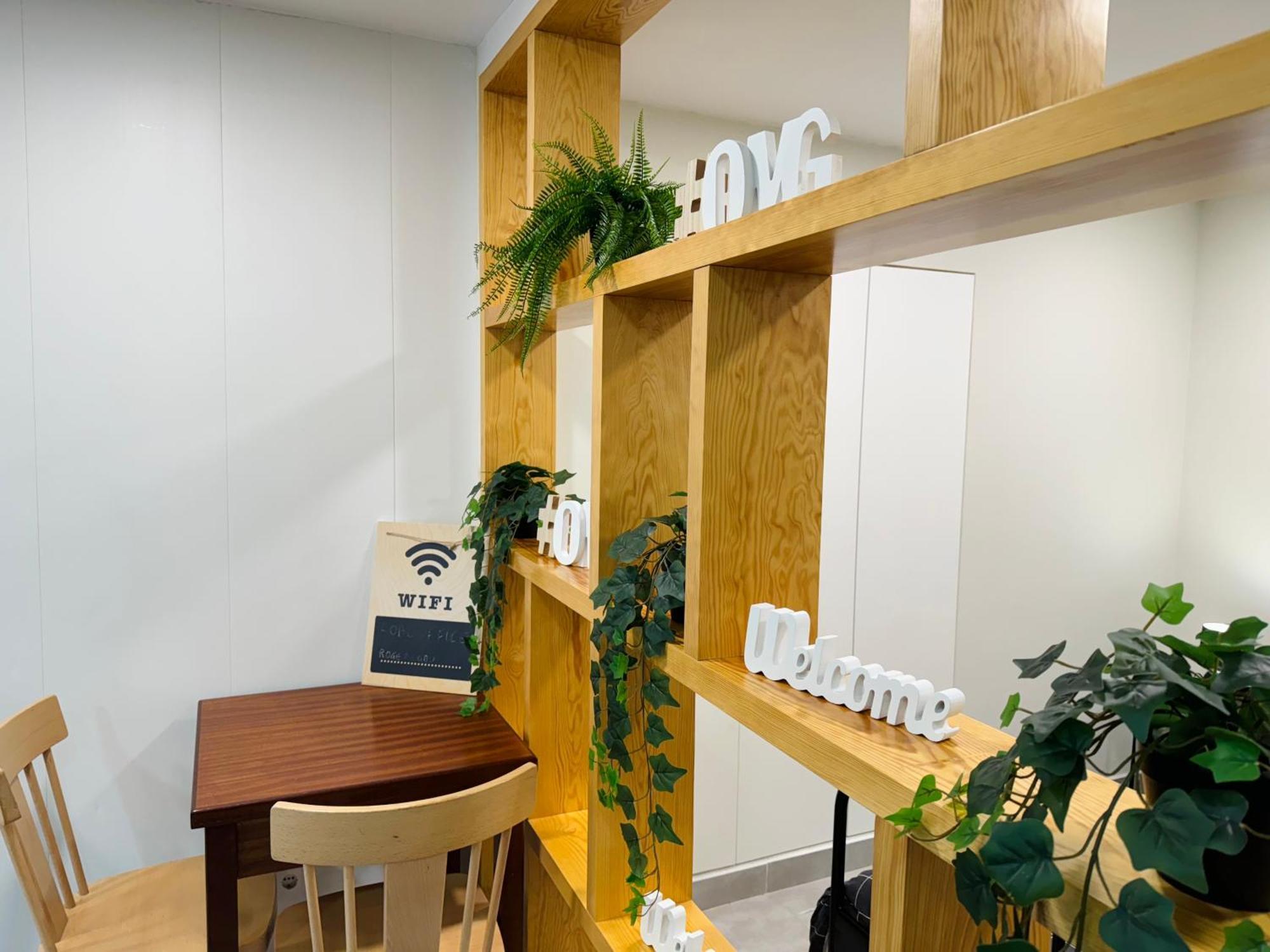 Apartamento Aconchegante No Principe Real * Lisbon