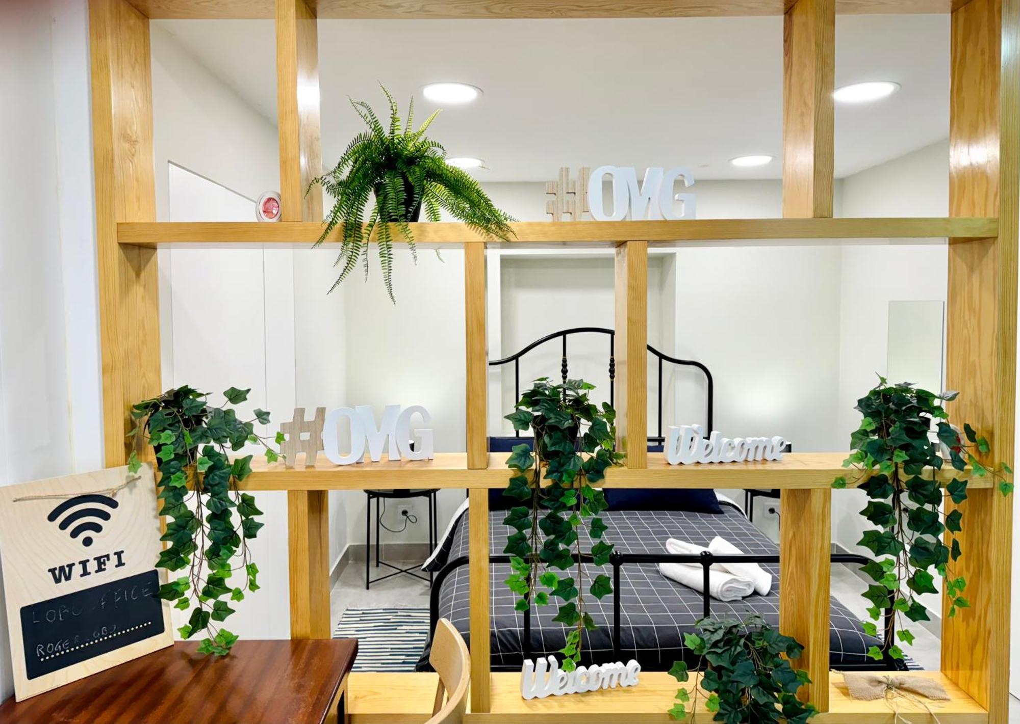 Apartamento Aconchegante No Principe Real