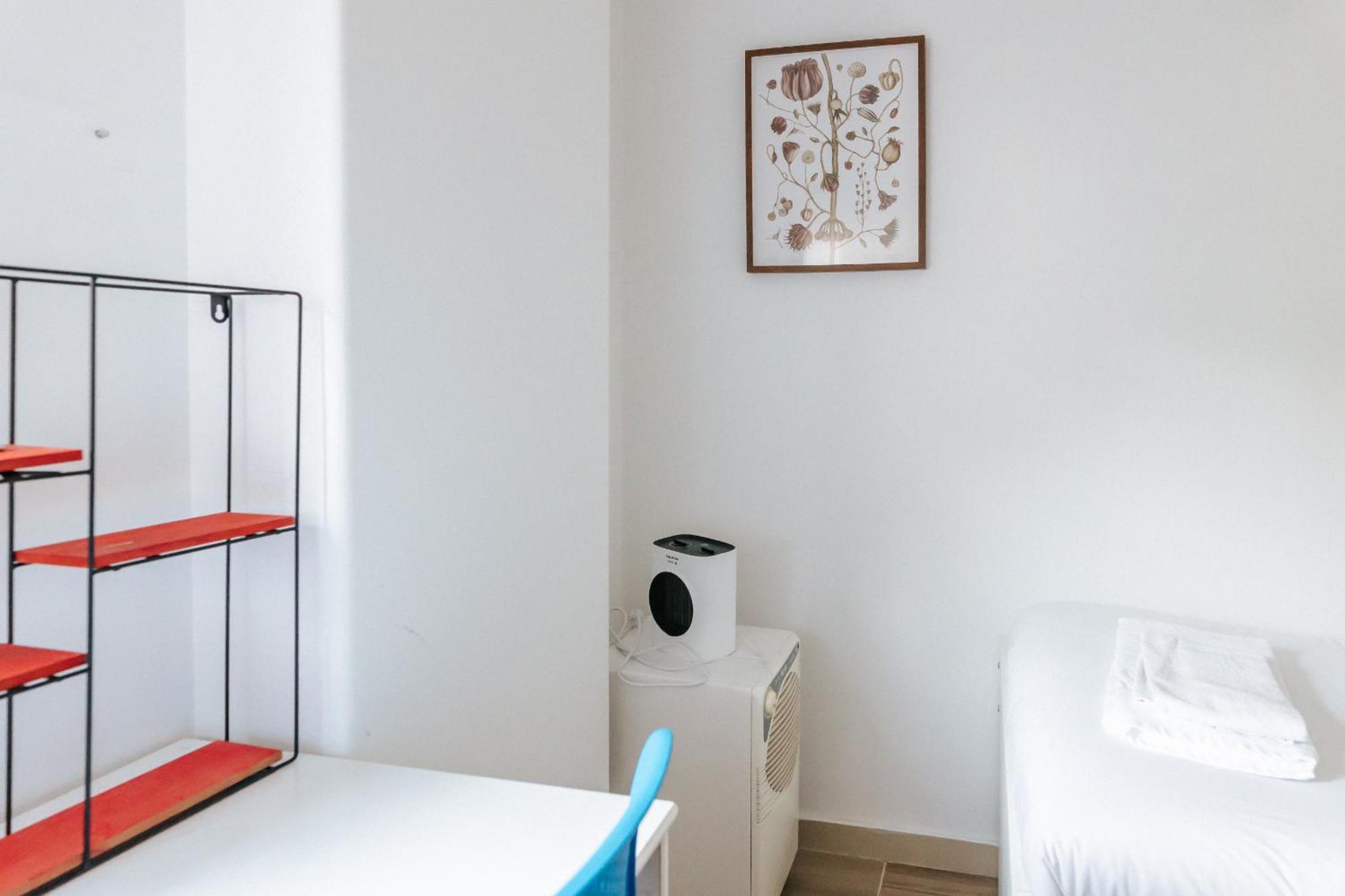 - Ajuda Palace Apartment Lisbon