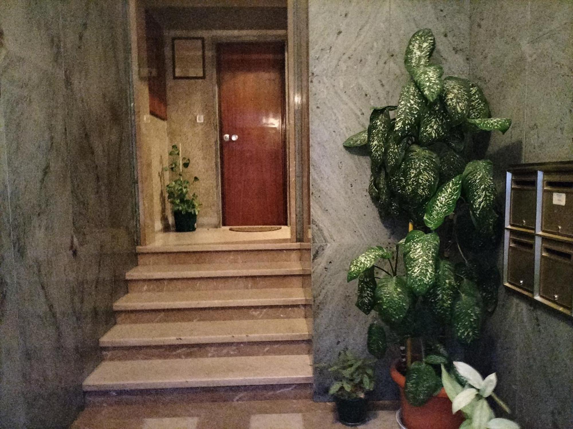 - Ajuda Palace Apartment