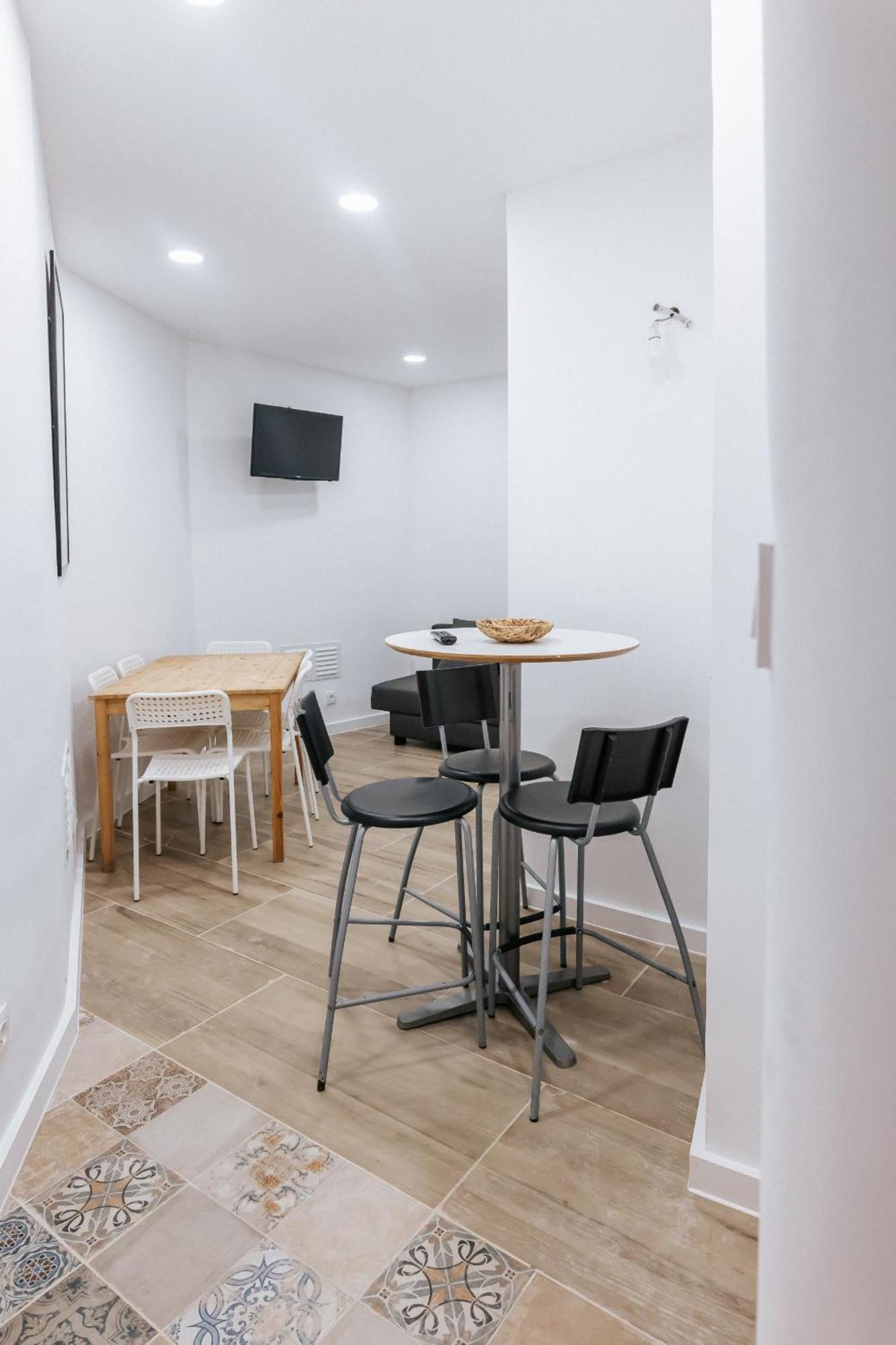 Apartment - Ajuda Palace *
